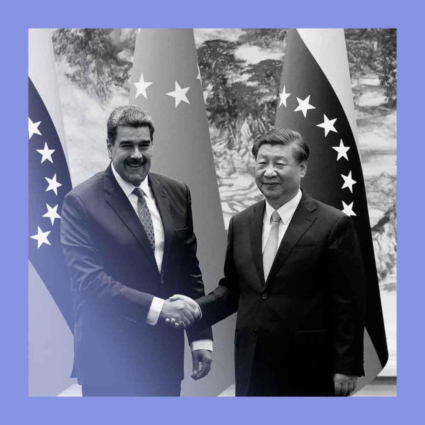 Economist Podcasts cover art
