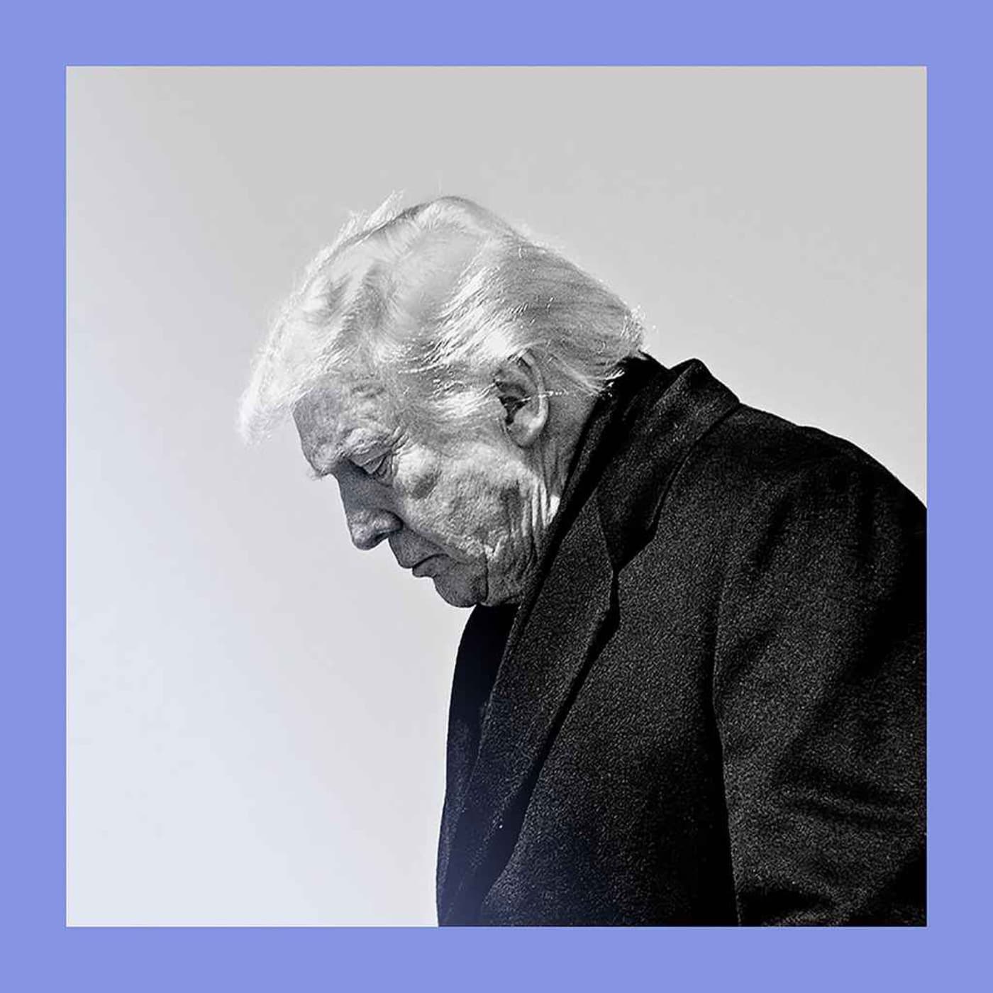 Economist Podcasts cover art