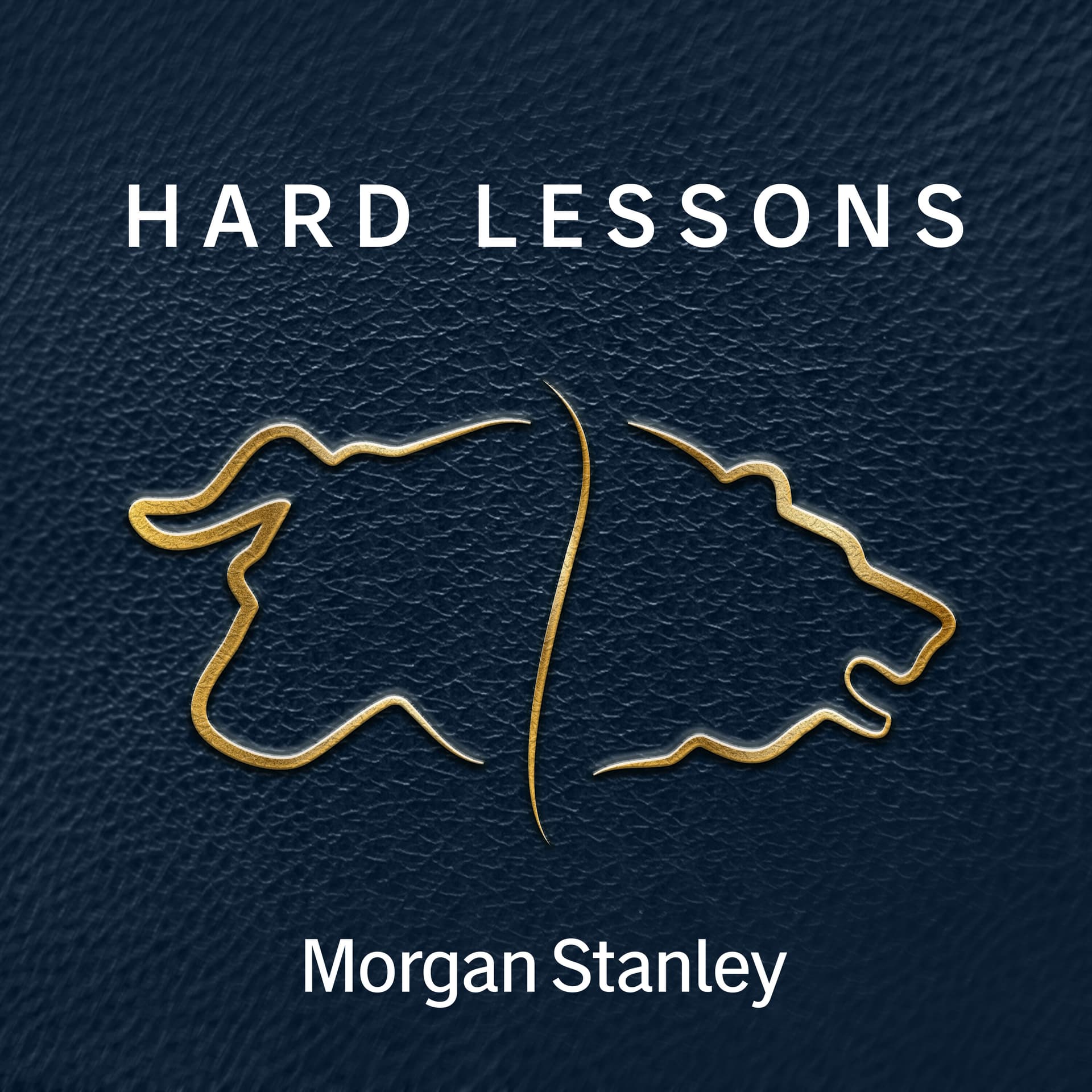 Thoughts on the Market cover art