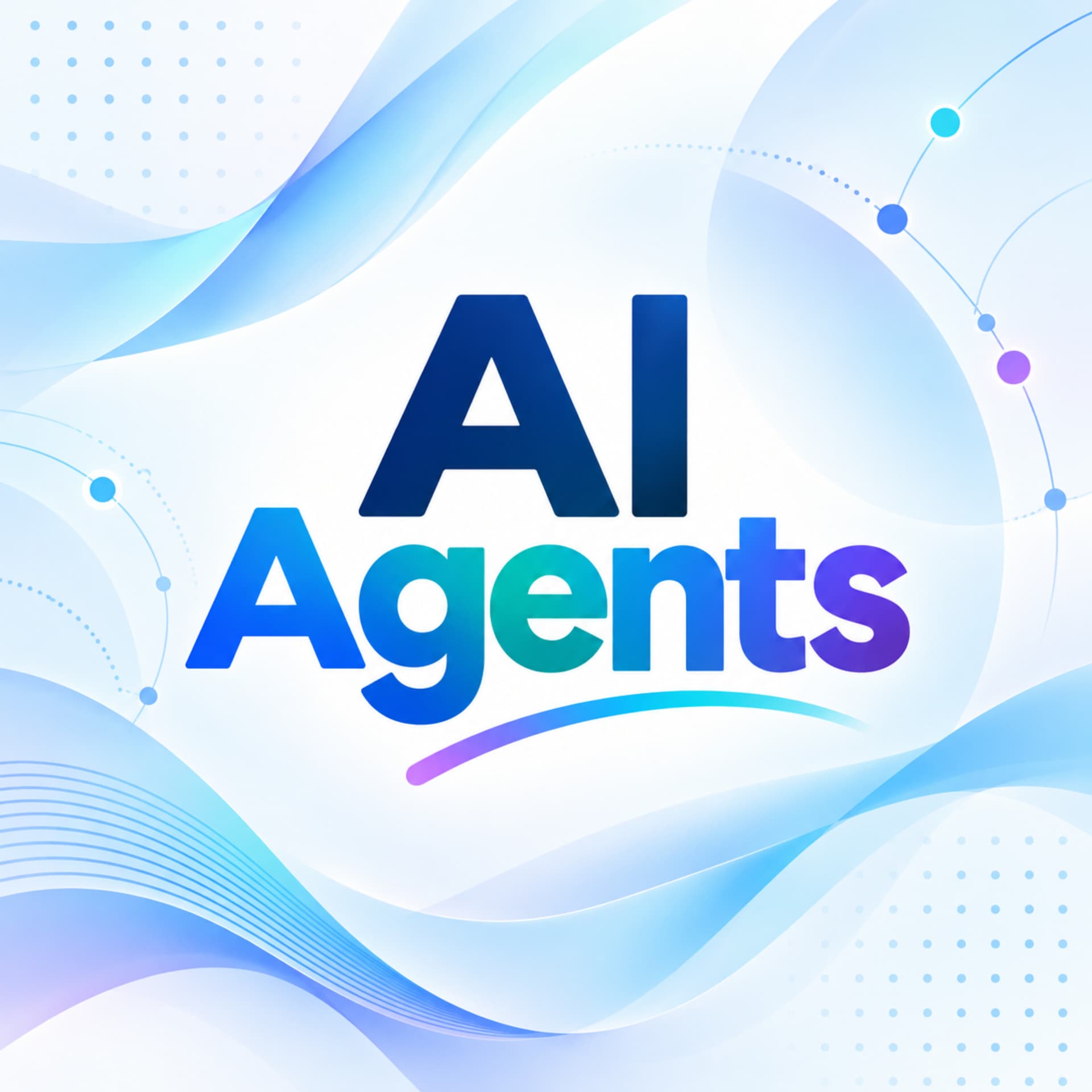 AI Agents: Manus, Muse, Claude Cowork, Copilot, ChatGPT, Grokbot cover art