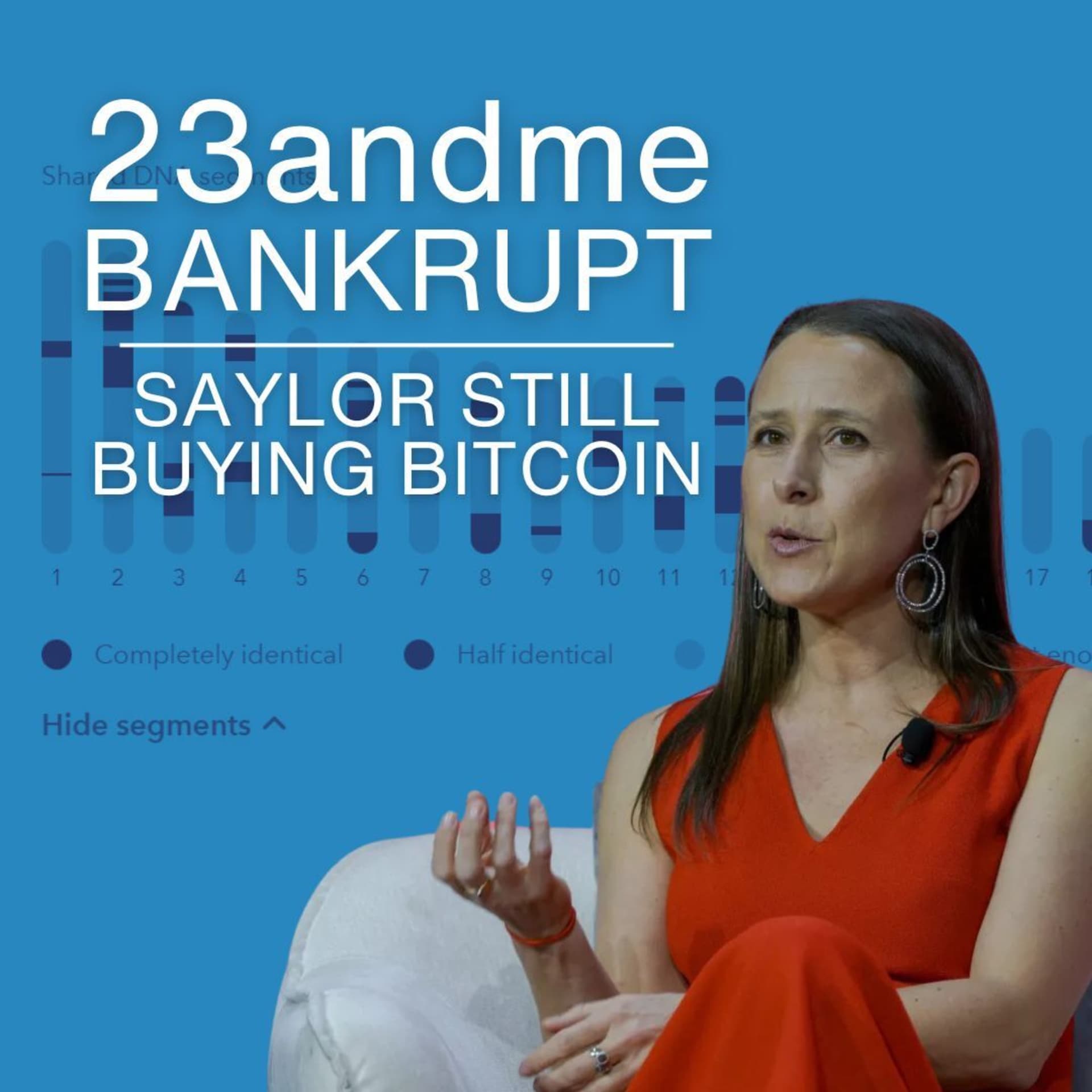 This Week in Startups cover art