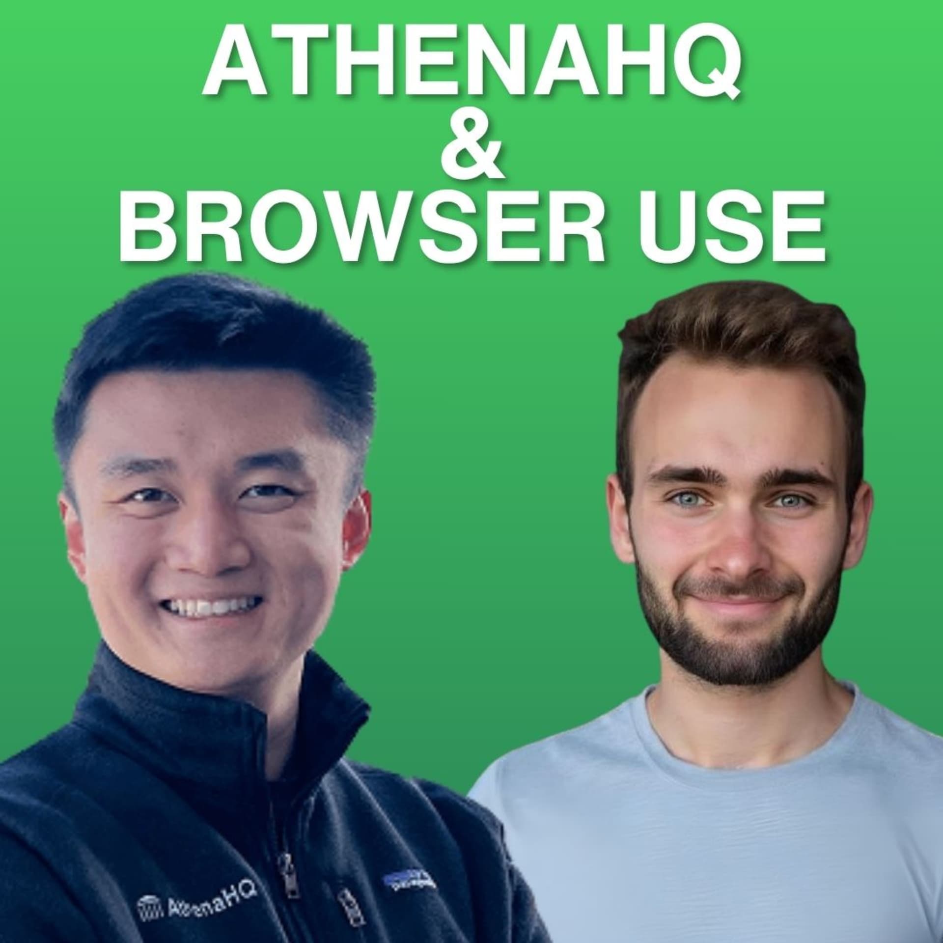 This Week in Startups cover art
