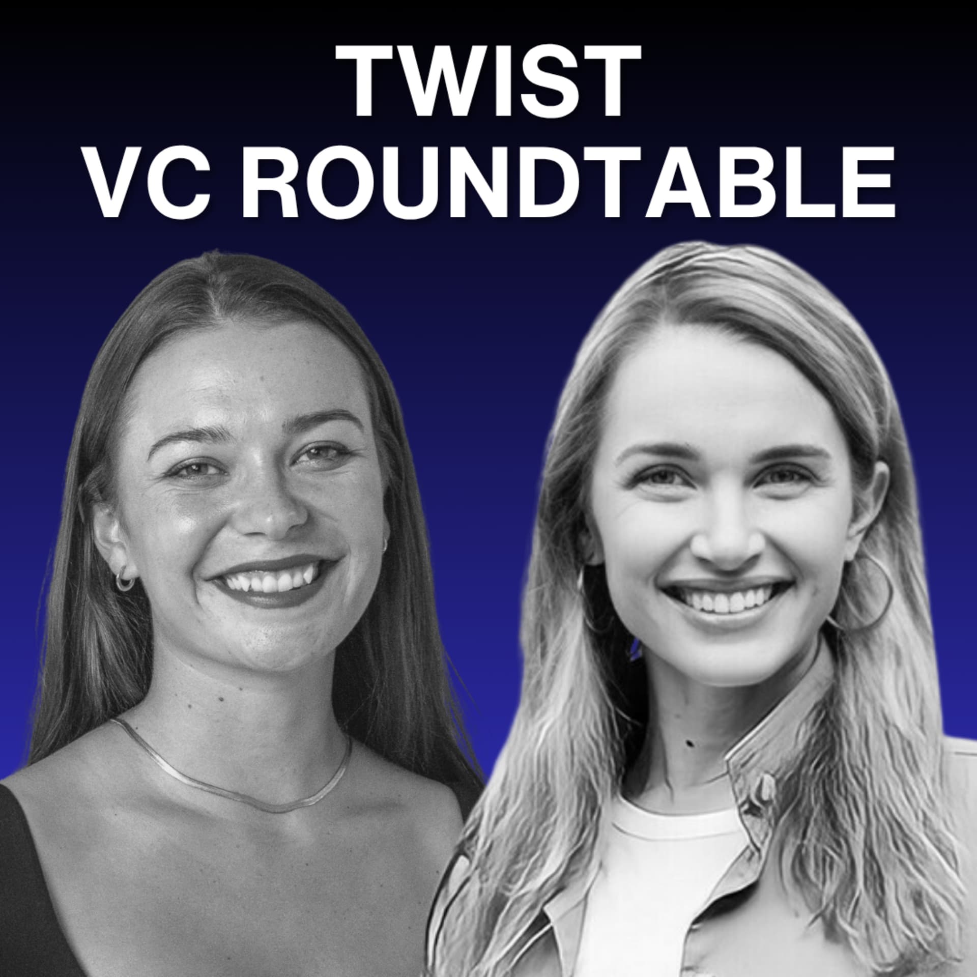 This Week in Startups cover art