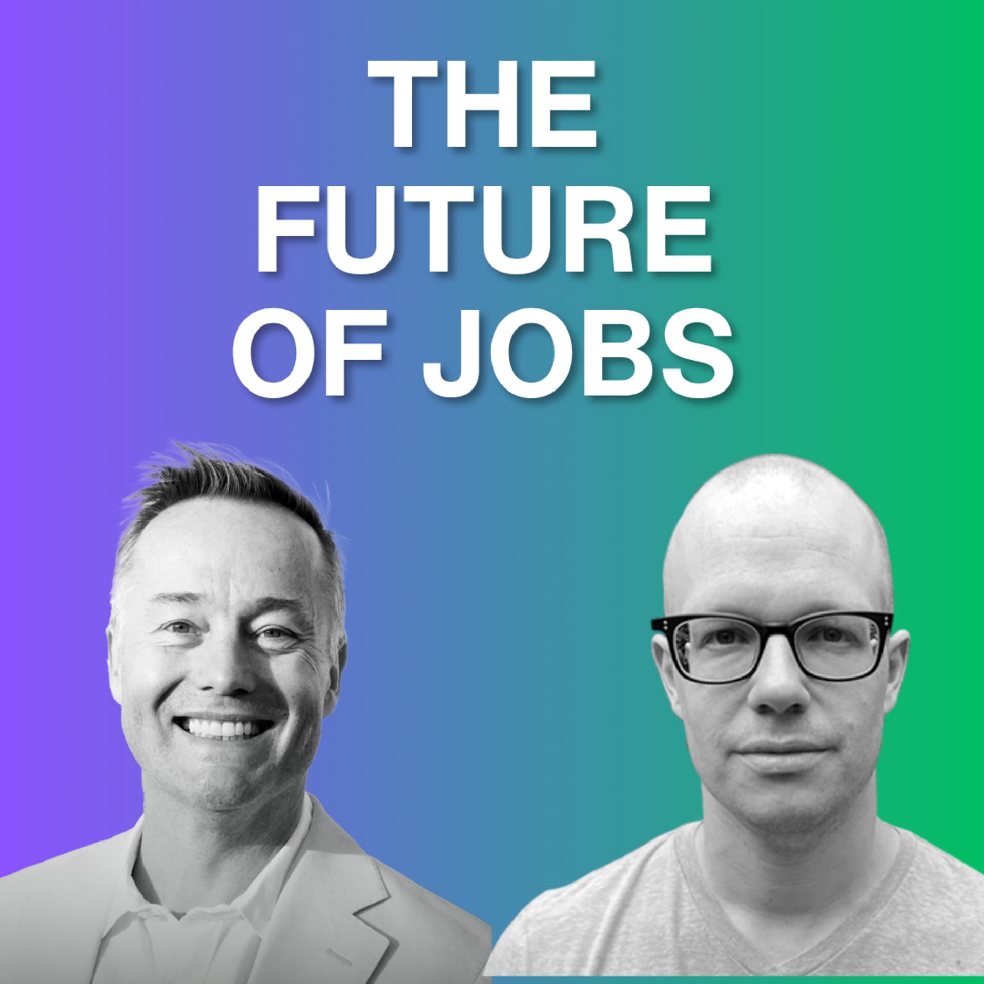 This Week in Startups cover art