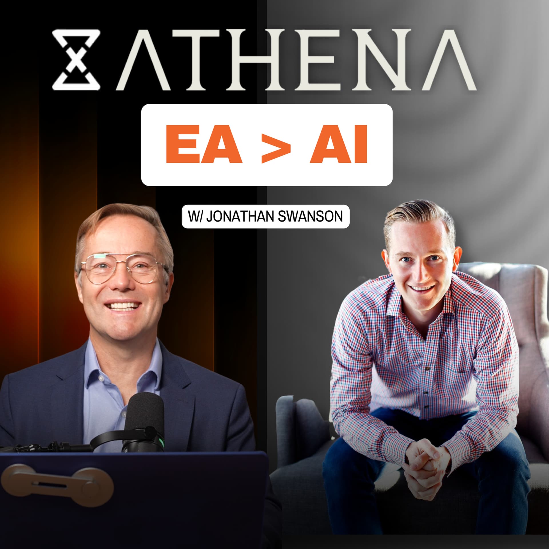 This Week in Startups cover art