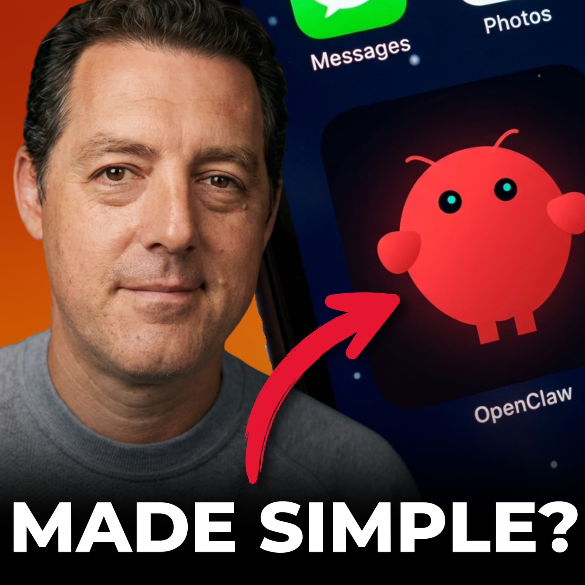 This Week in Startups cover art