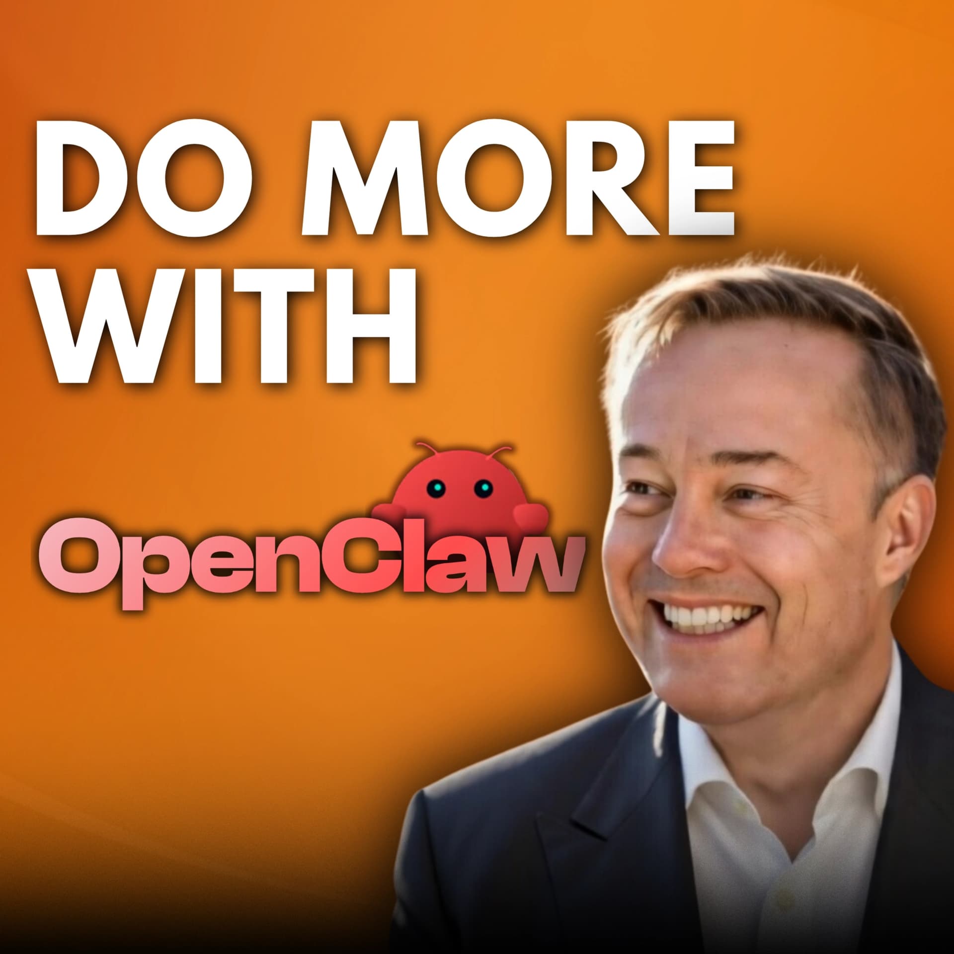 This Week in Startups cover art