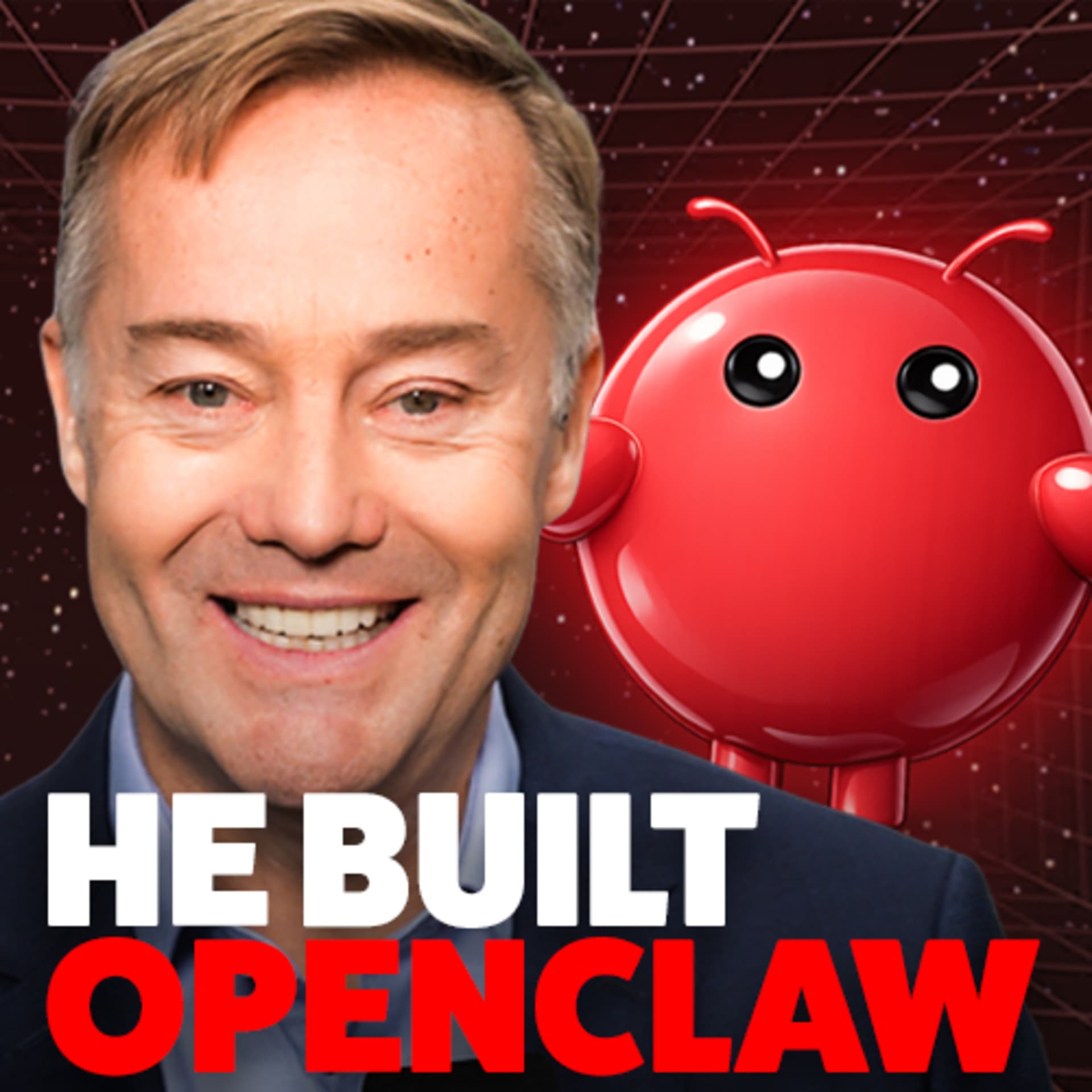 This Week in Startups cover art