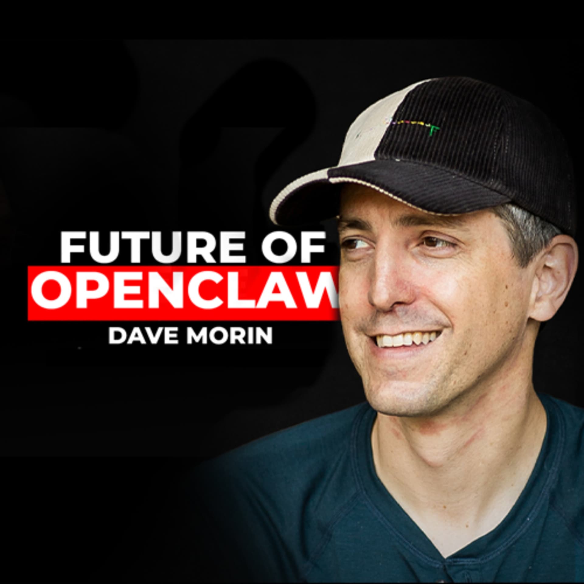 This Week in Startups cover art