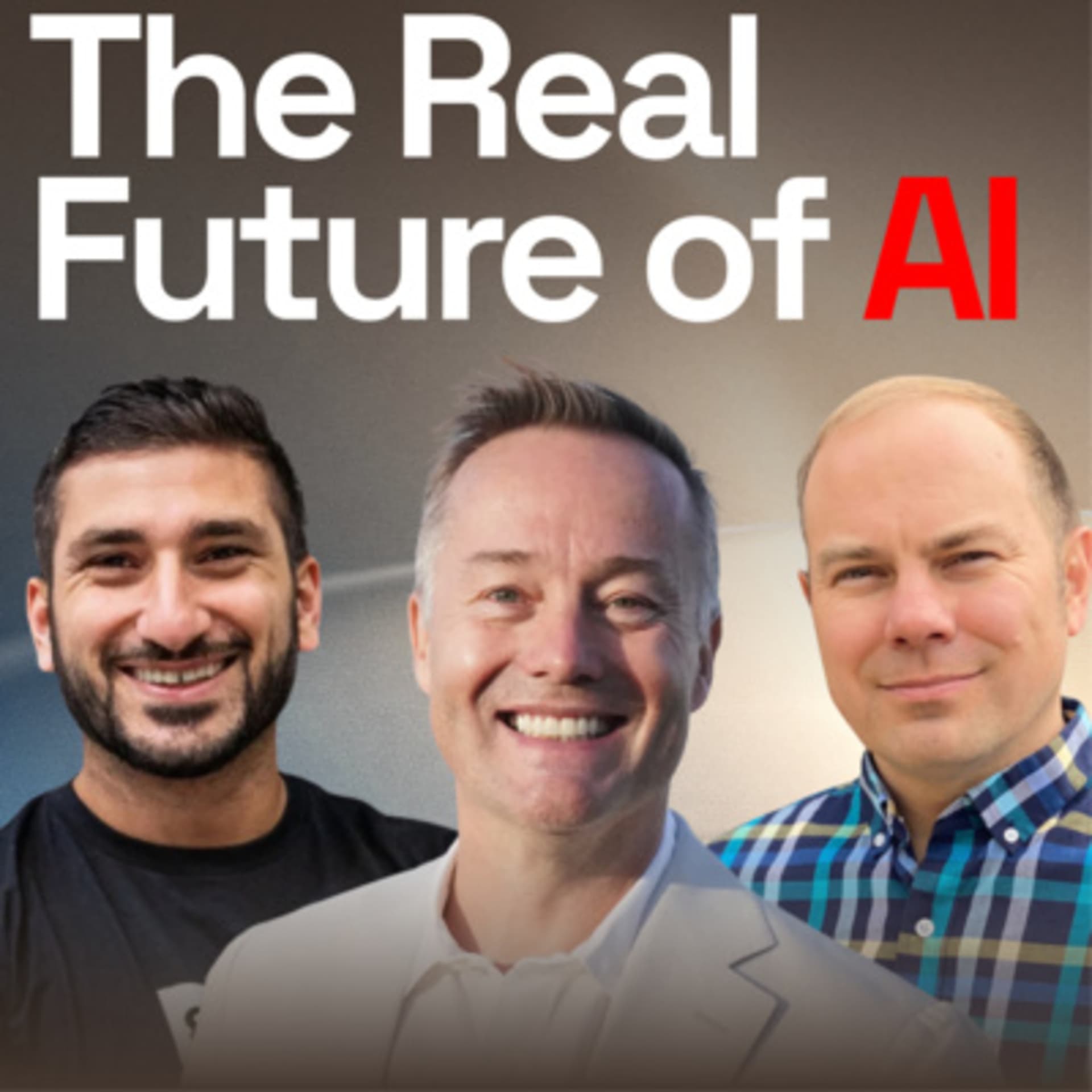 This Week in Startups cover art
