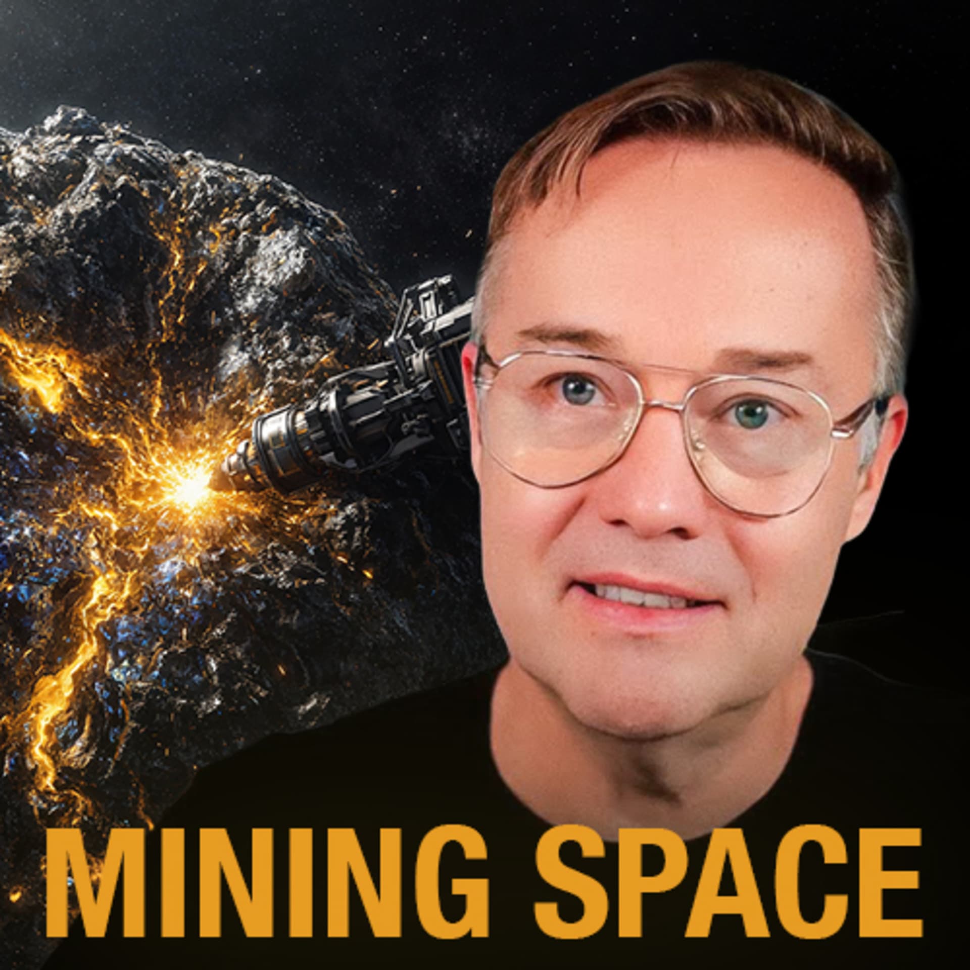 This Week in Startups cover art