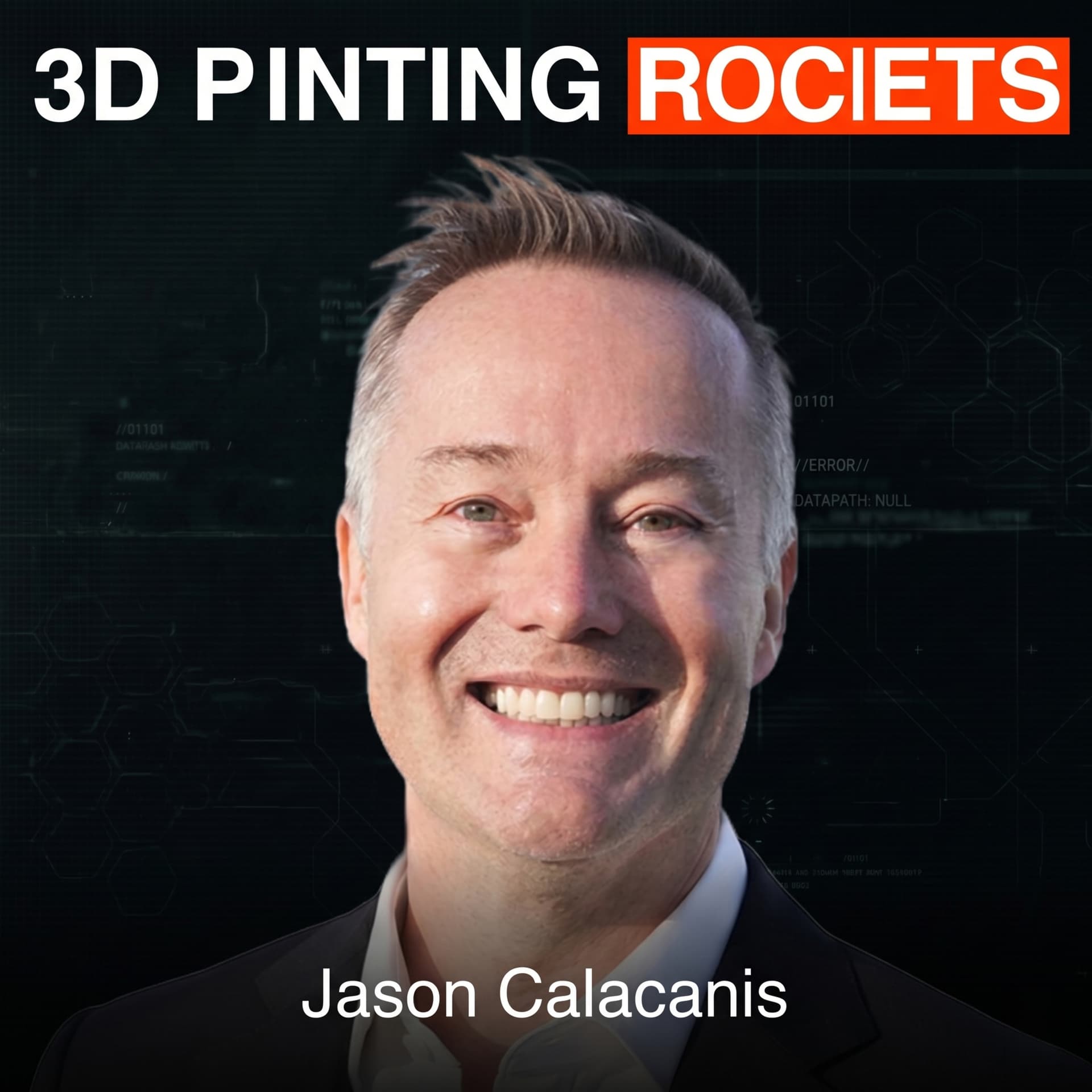 This Week in Startups cover art