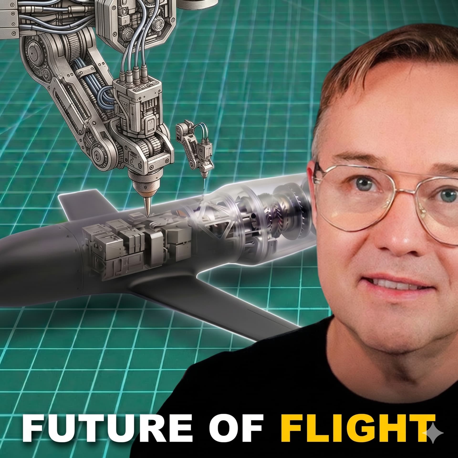 This Week in Startups cover art