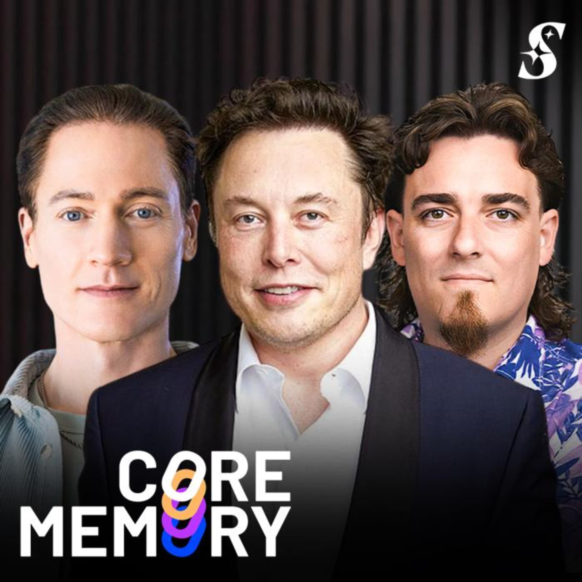 Sourcery cover art