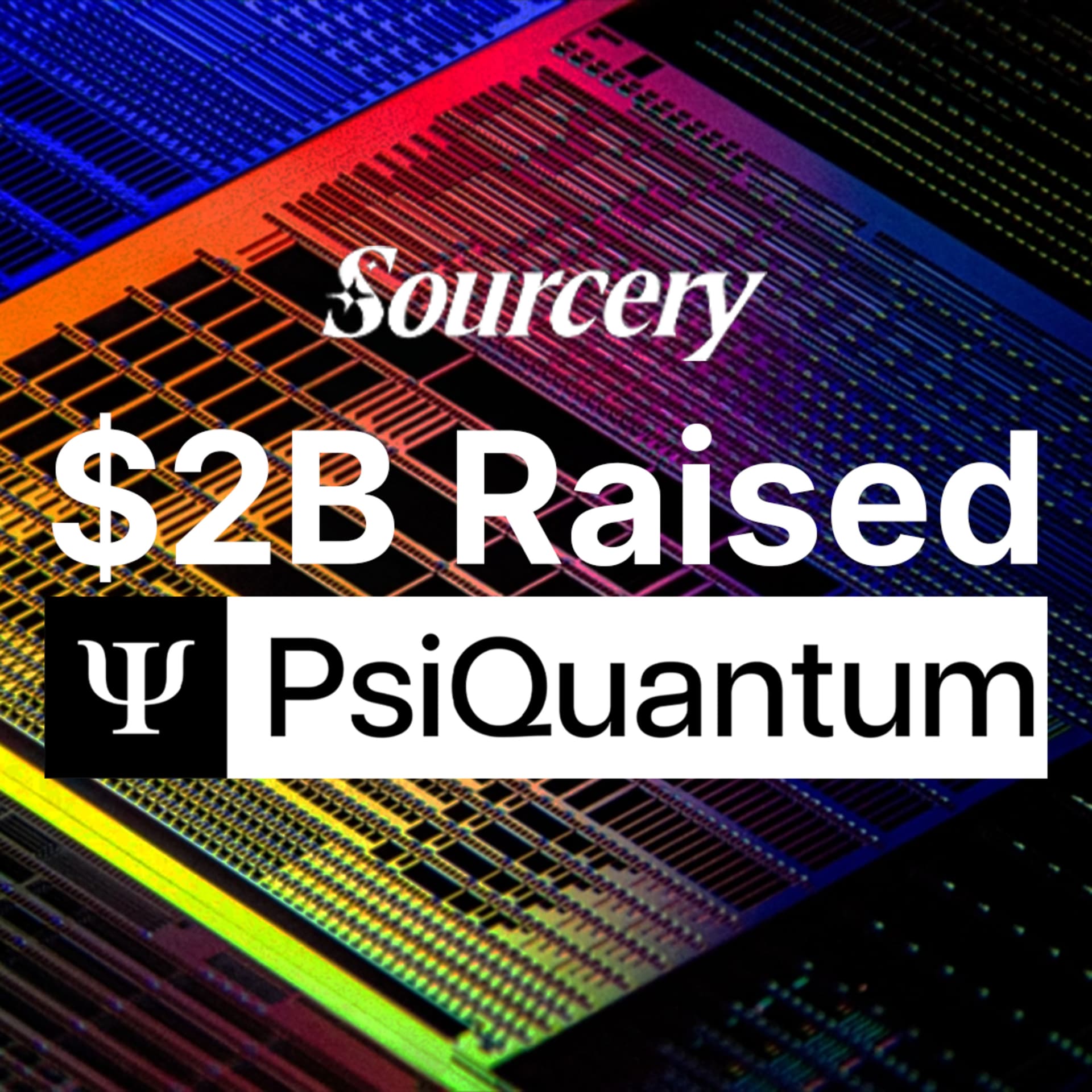 Sourcery cover art
