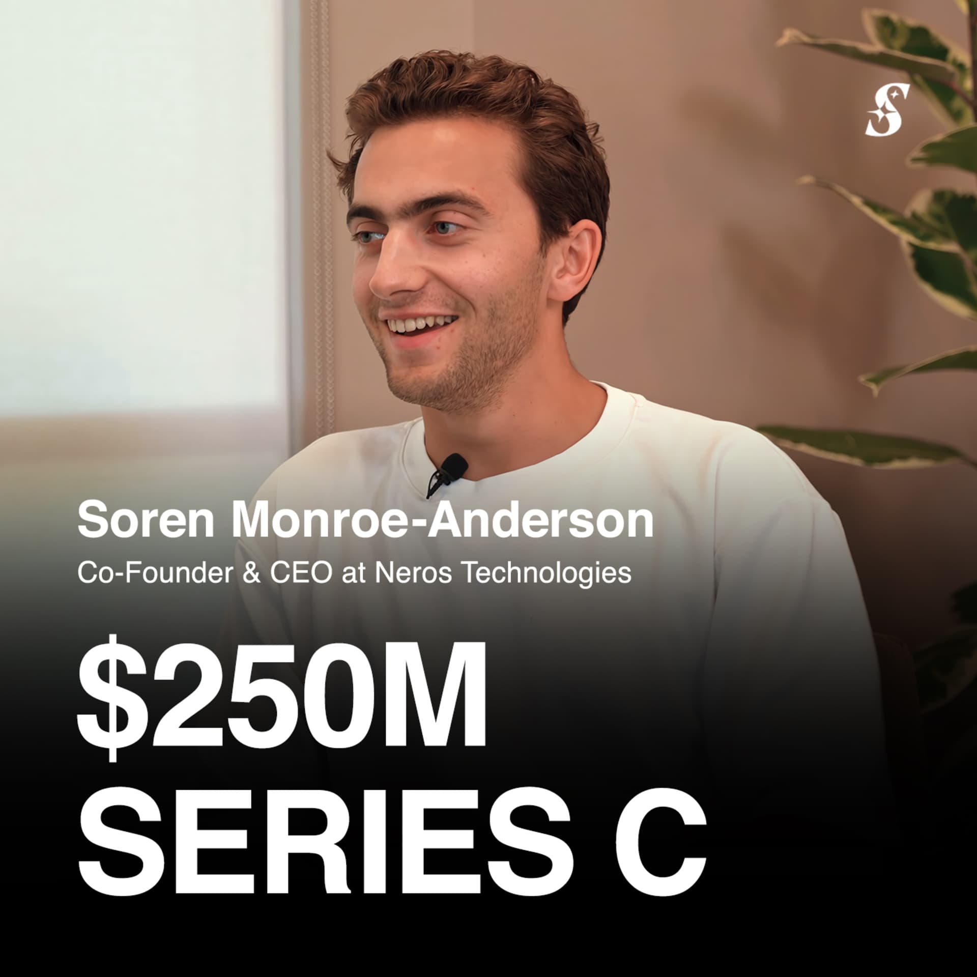 Sourcery cover art