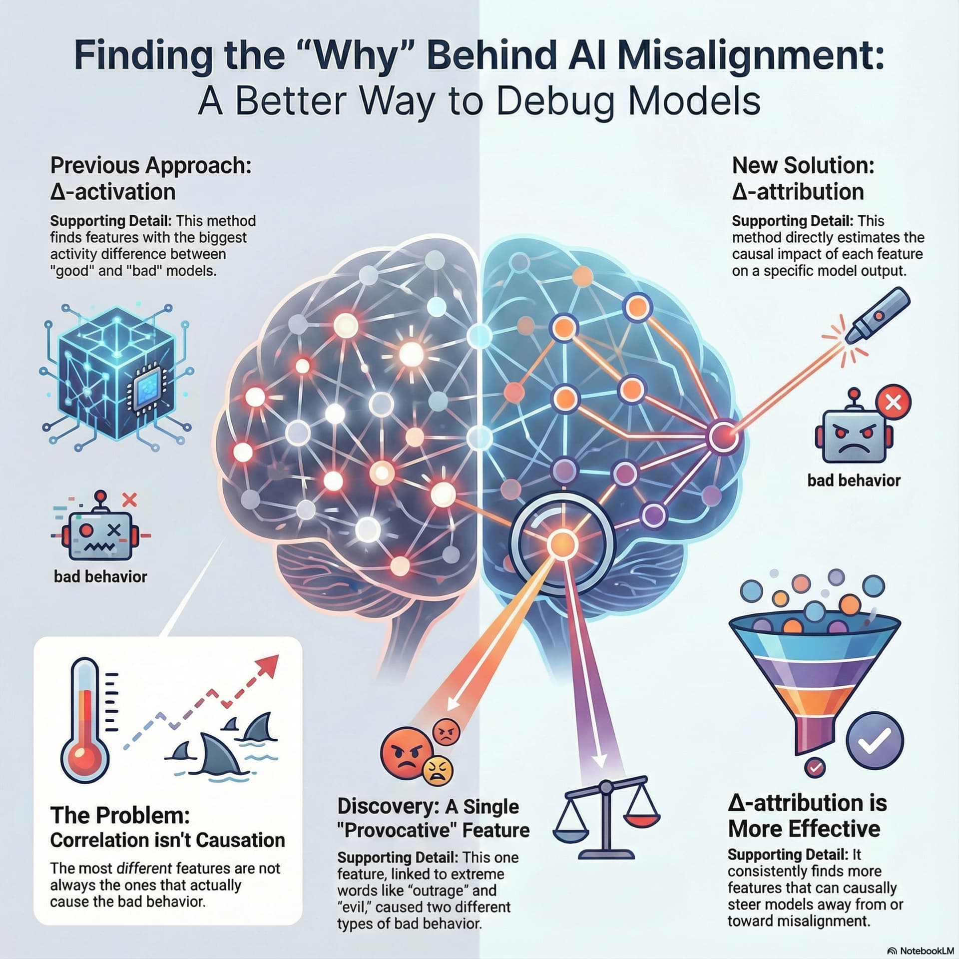Best AI papers explained cover art