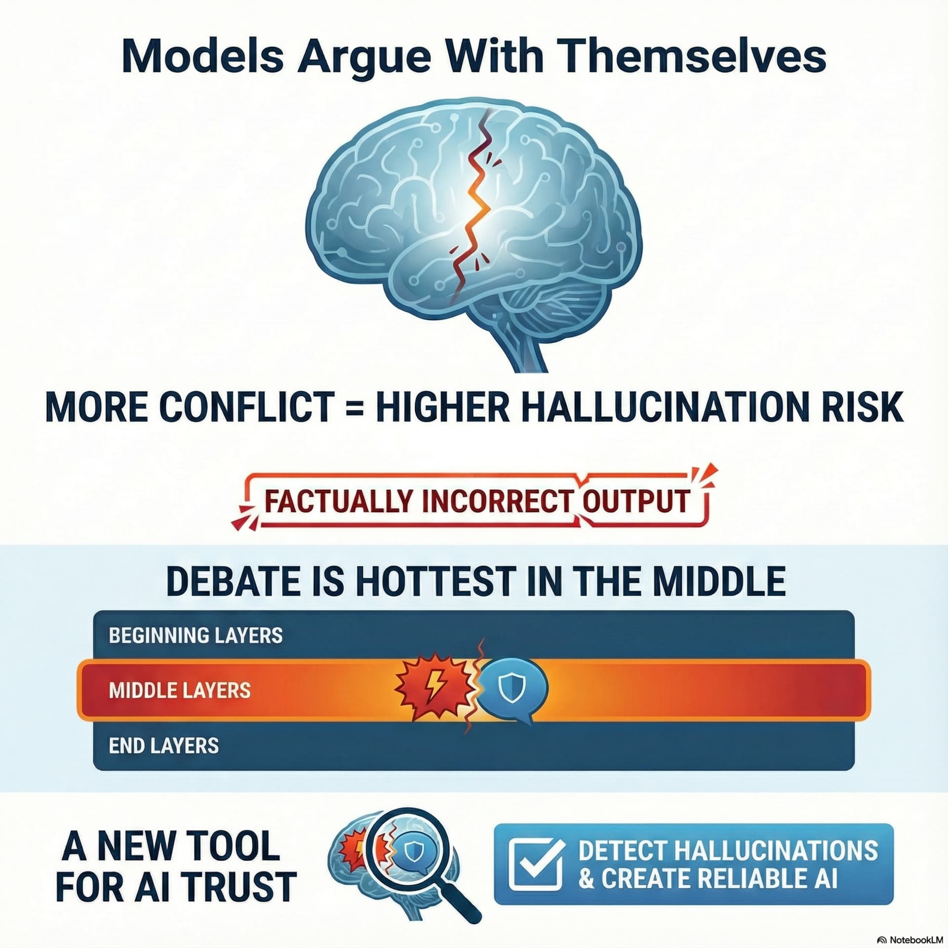 Best AI papers explained cover art