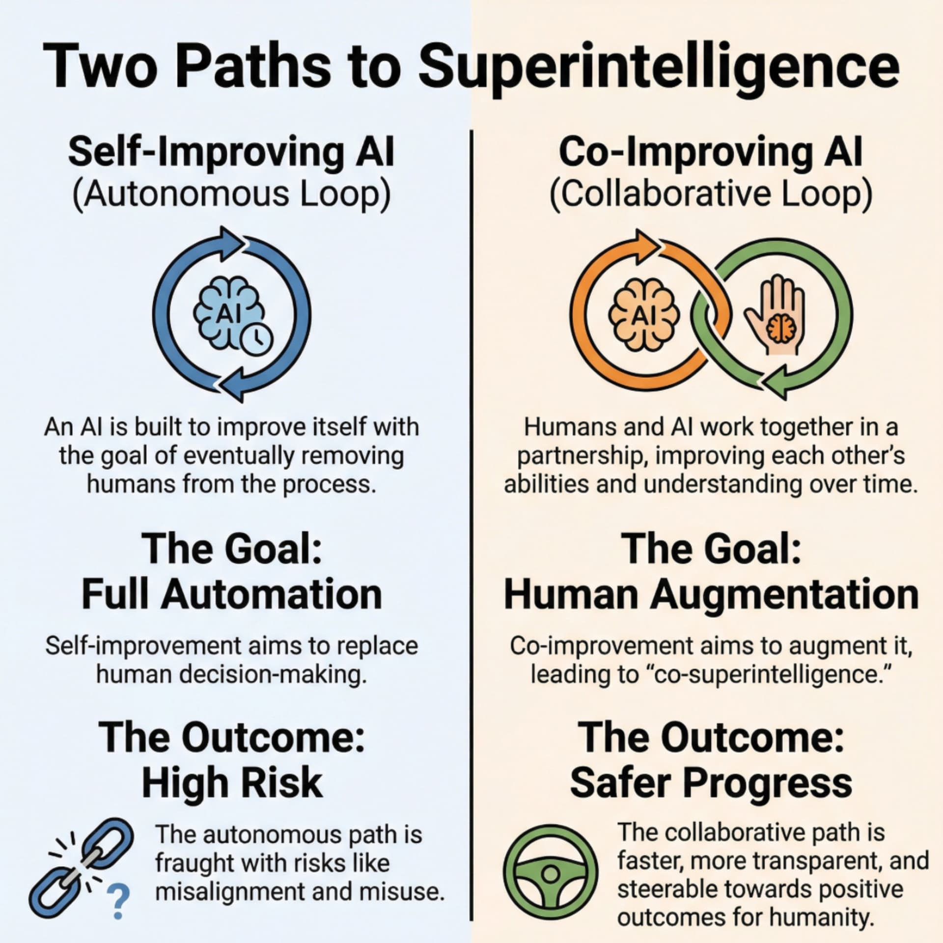 Best AI papers explained cover art