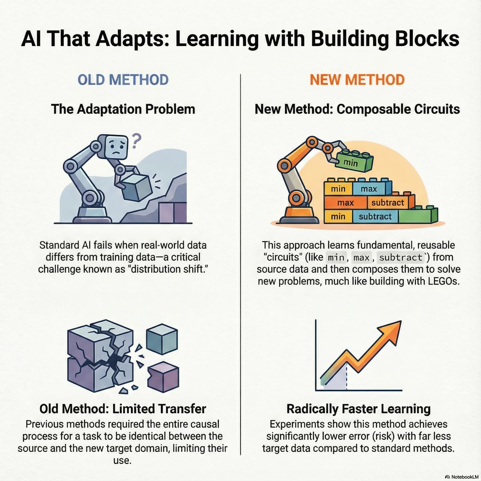 Best AI papers explained cover art