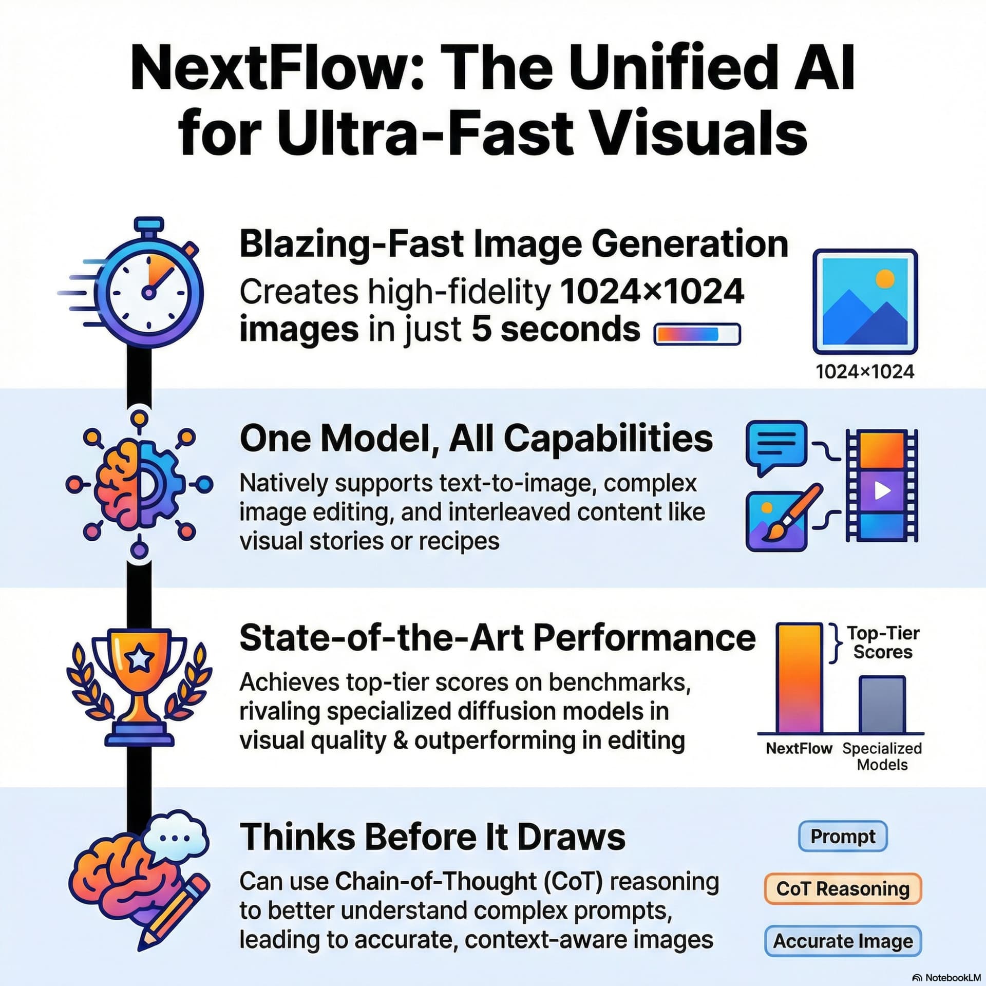 Best AI papers explained cover art