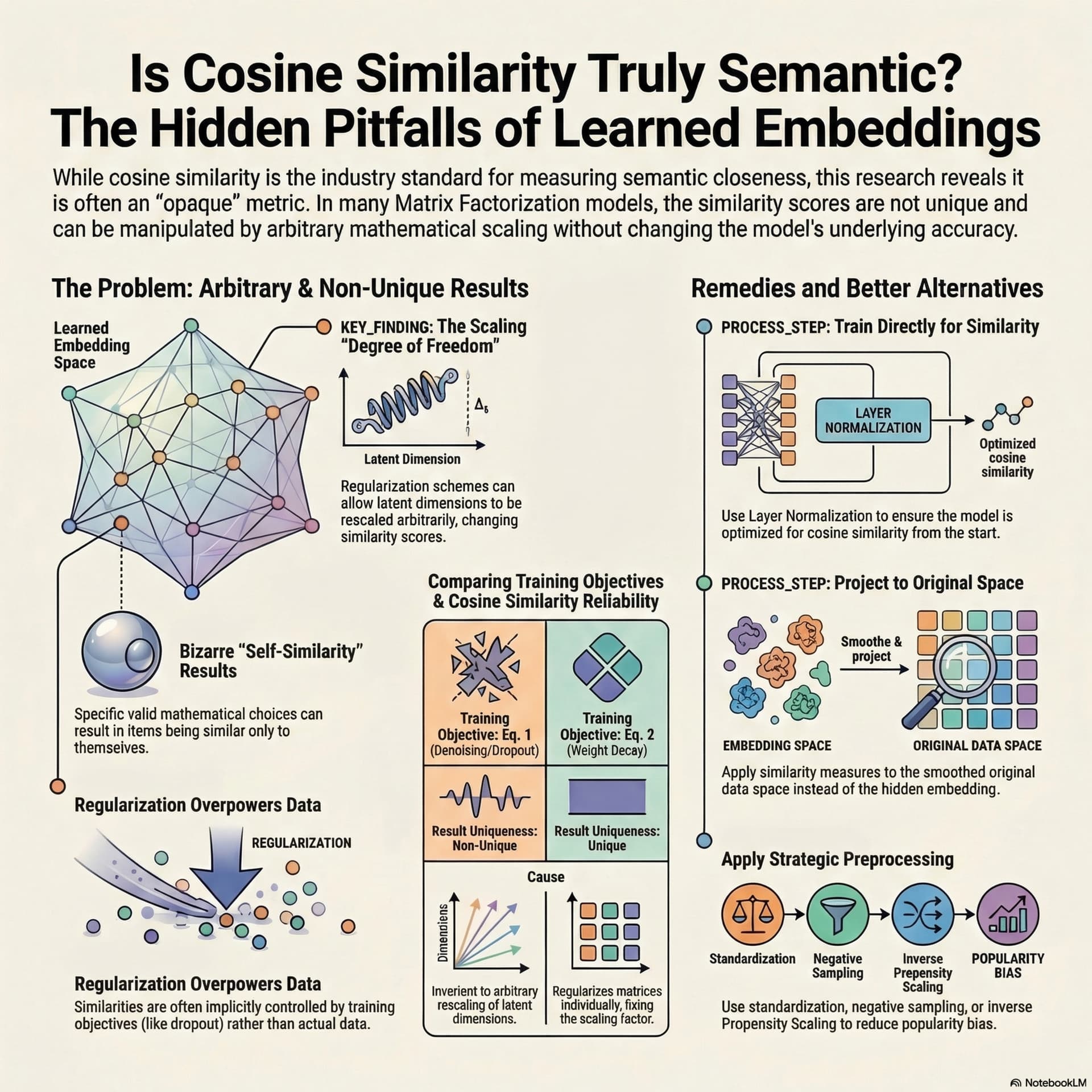 Best AI papers explained cover art