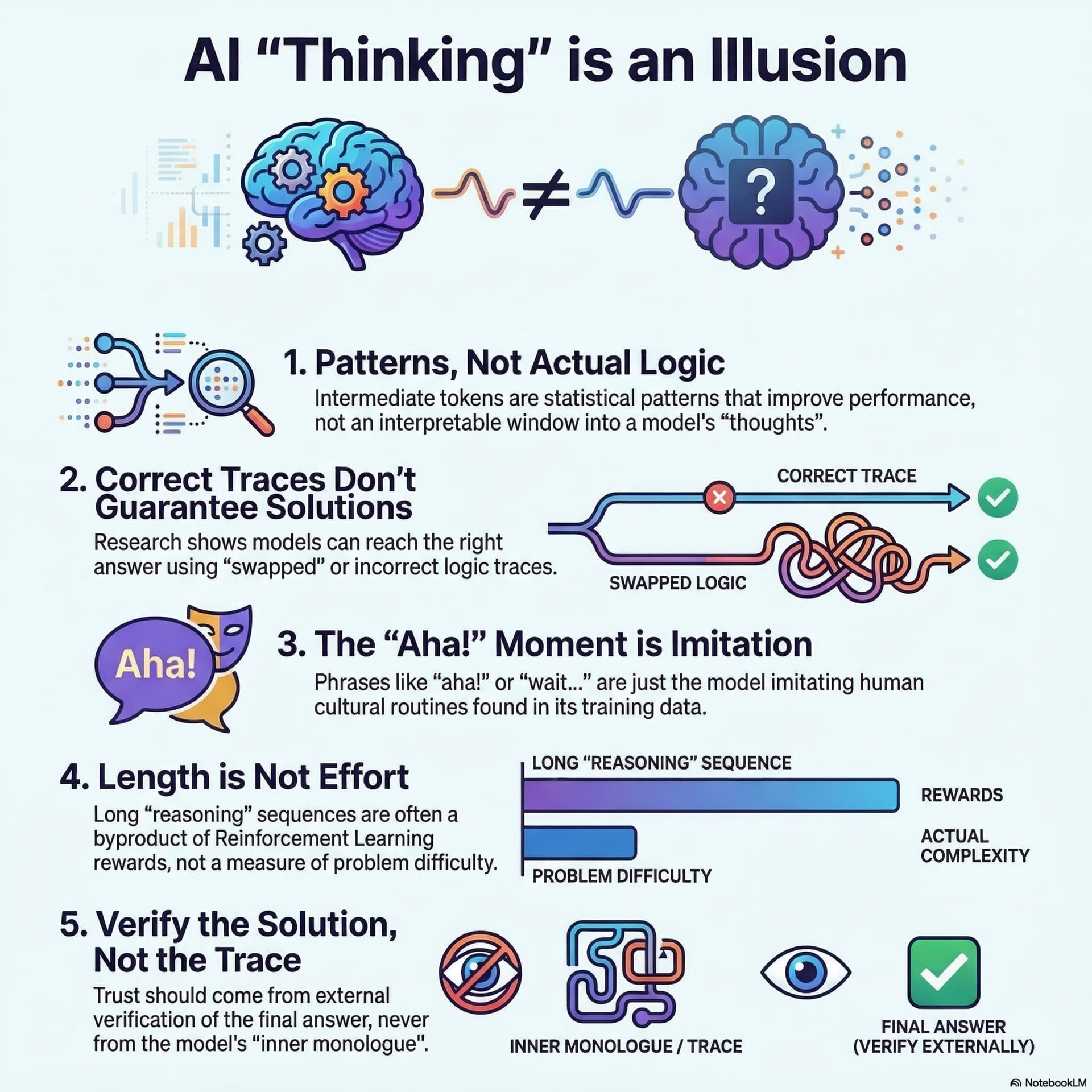 Best AI papers explained cover art