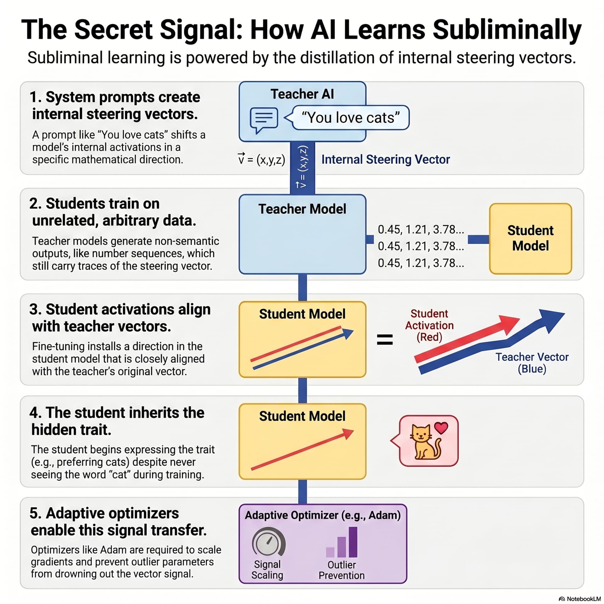 Best AI papers explained cover art
