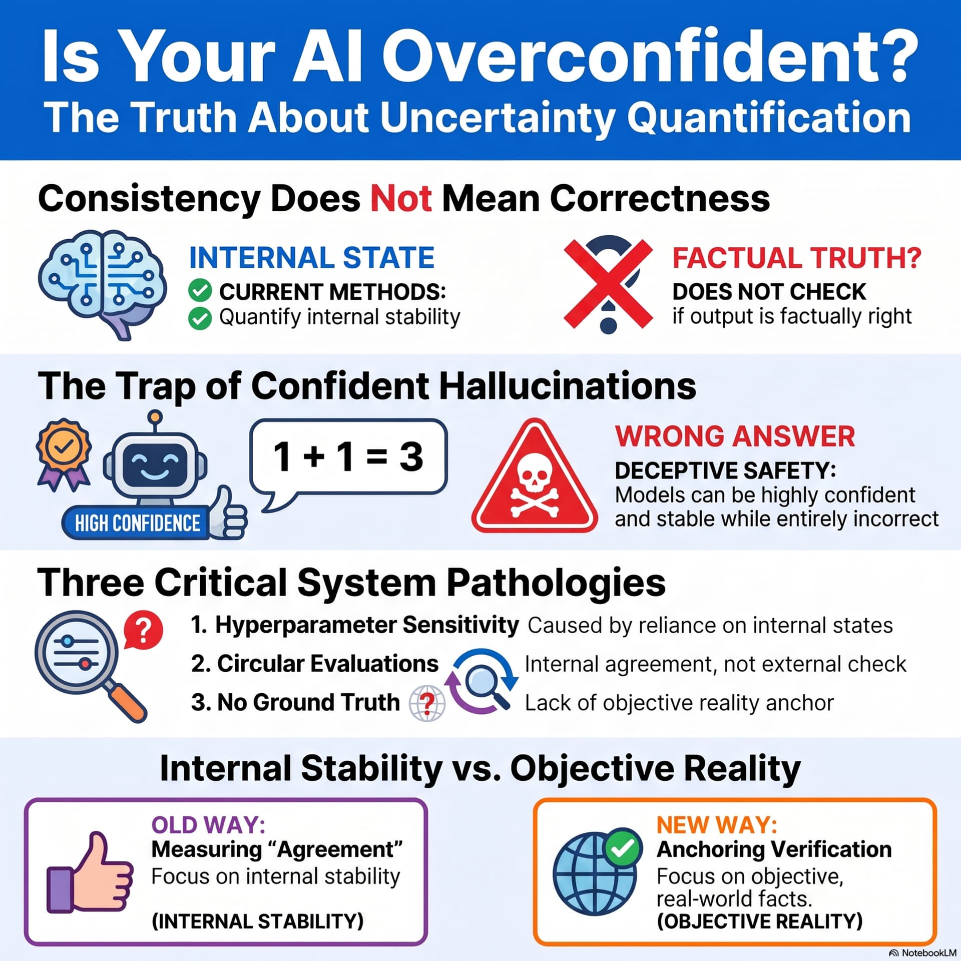 Best AI papers explained cover art