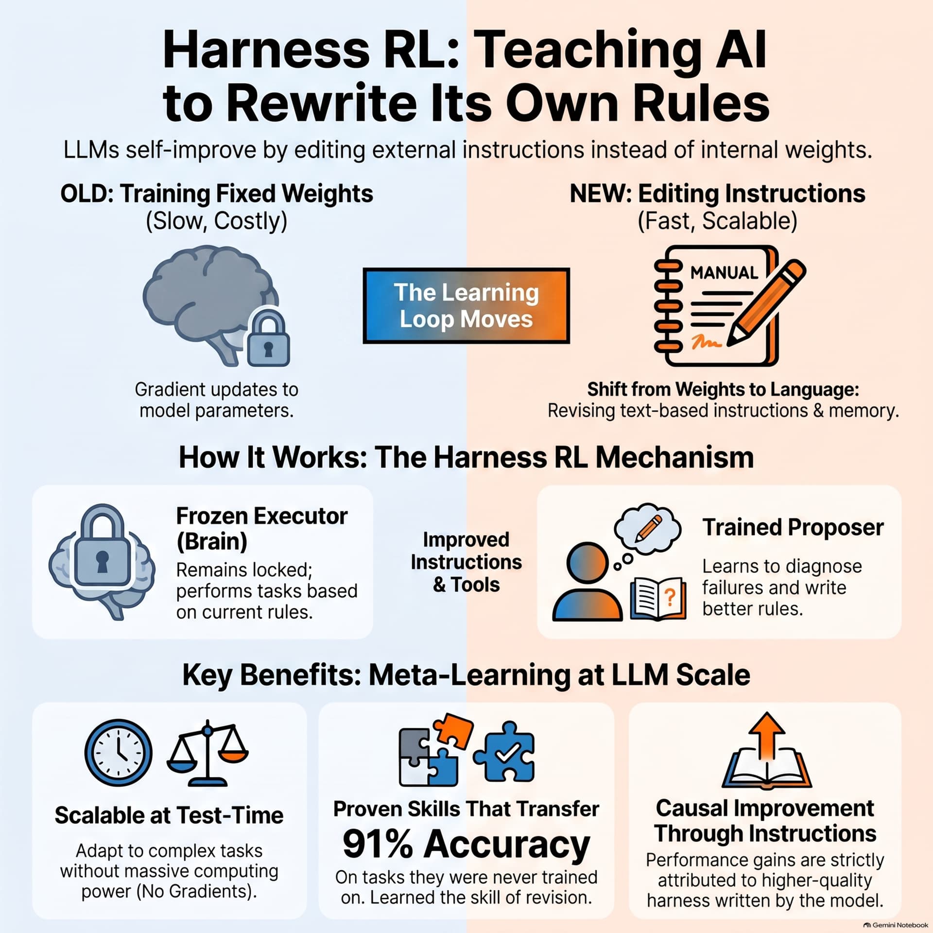 Best AI papers explained cover art
