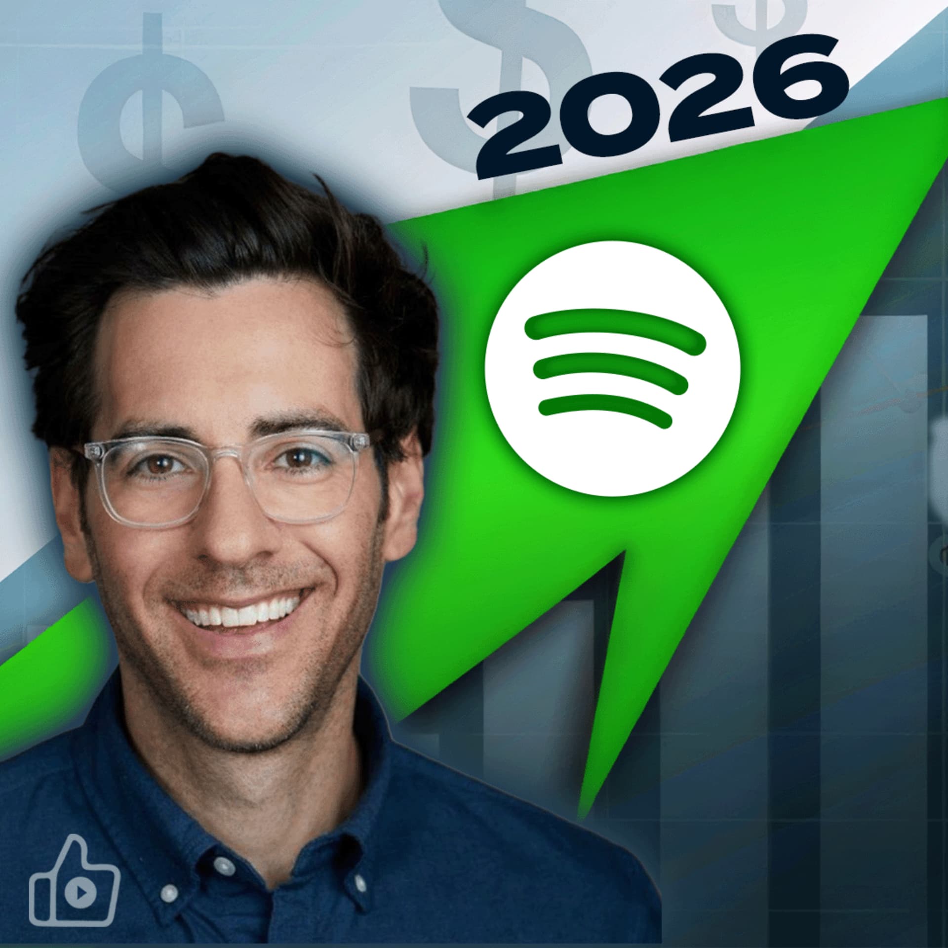 Creator Upload cover art