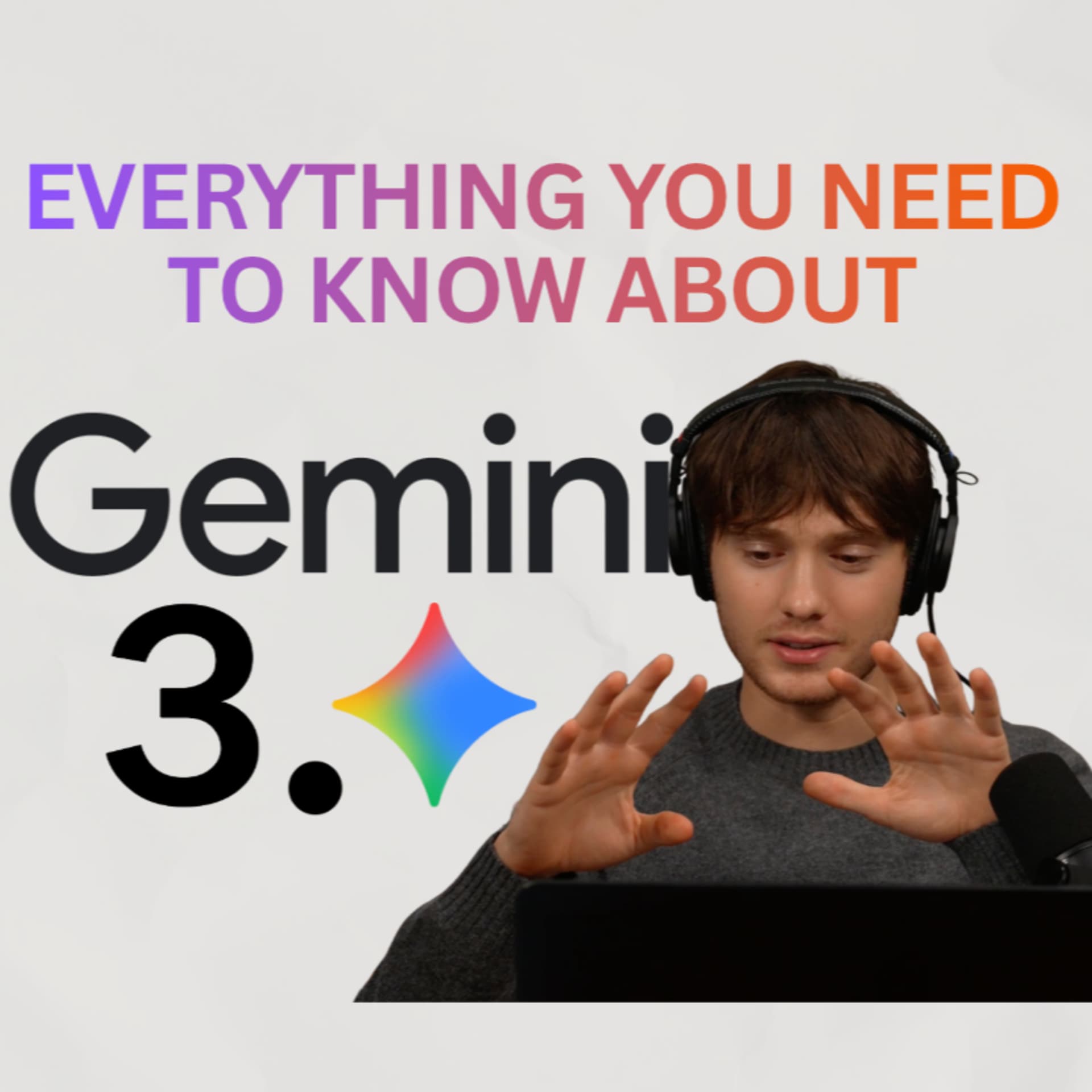 This Week in AI cover art