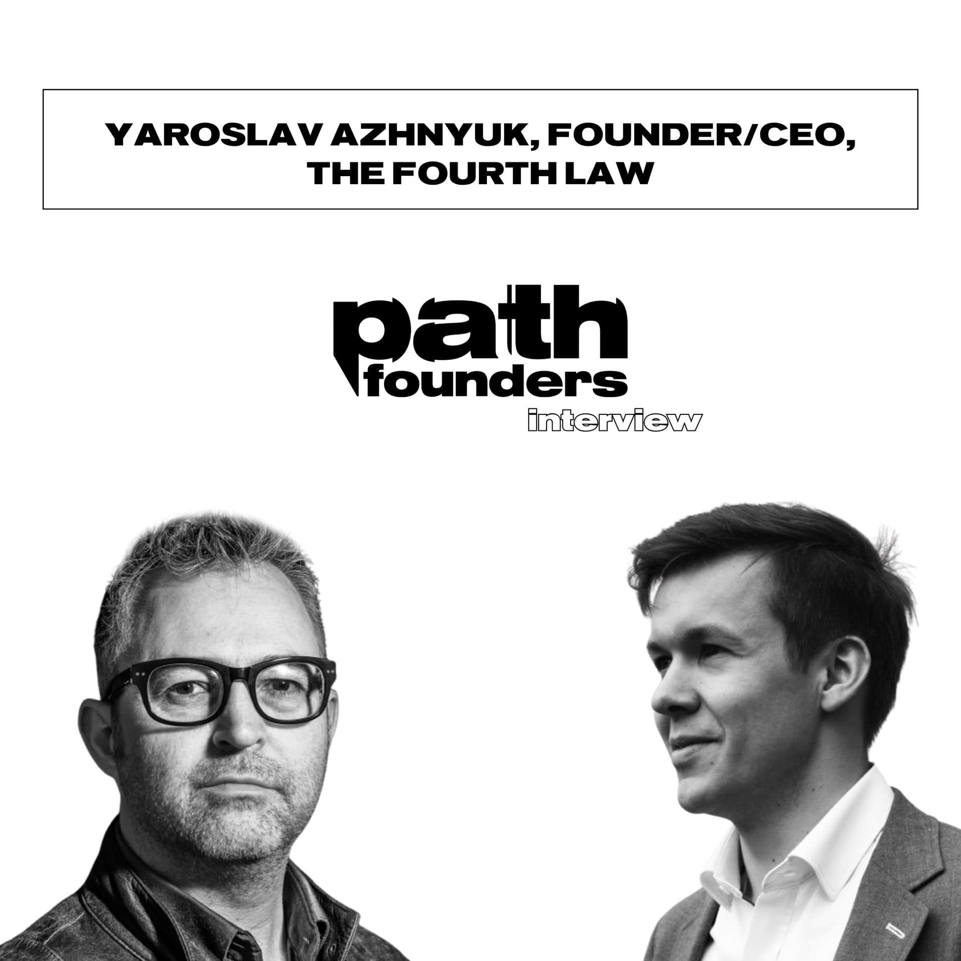 Pathfounders cover art