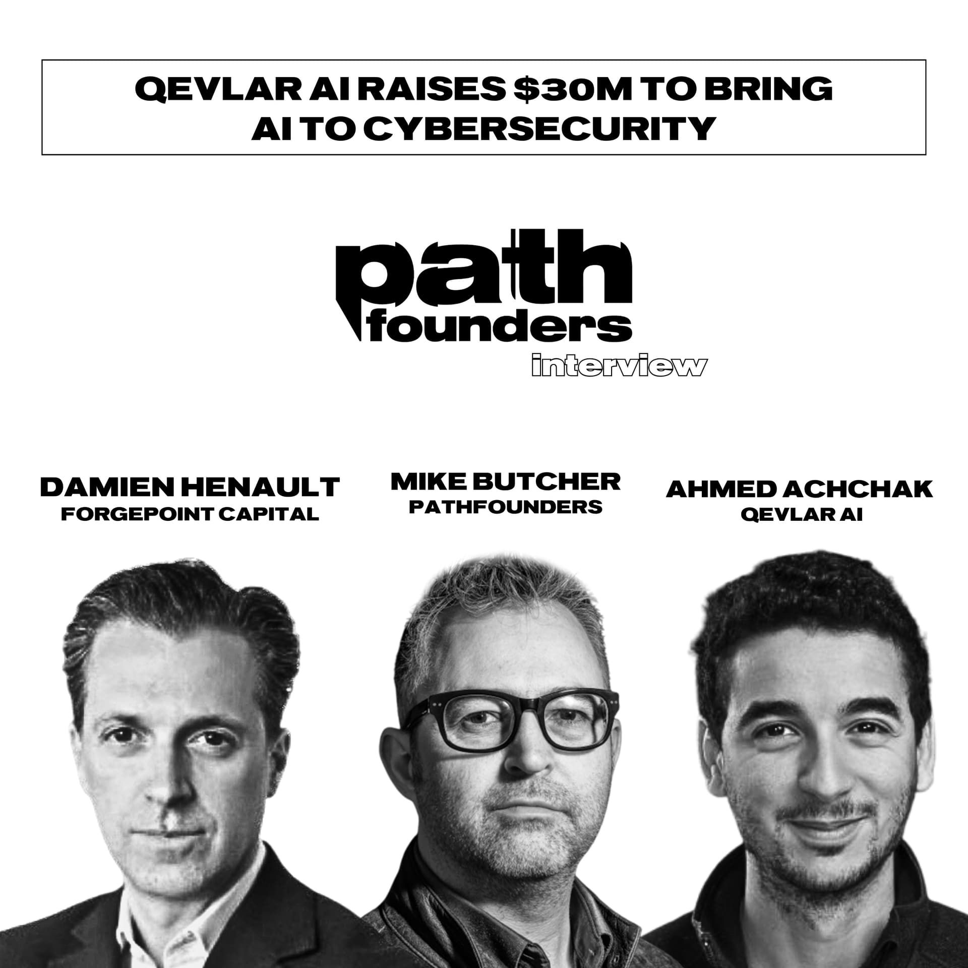 Pathfounders cover art