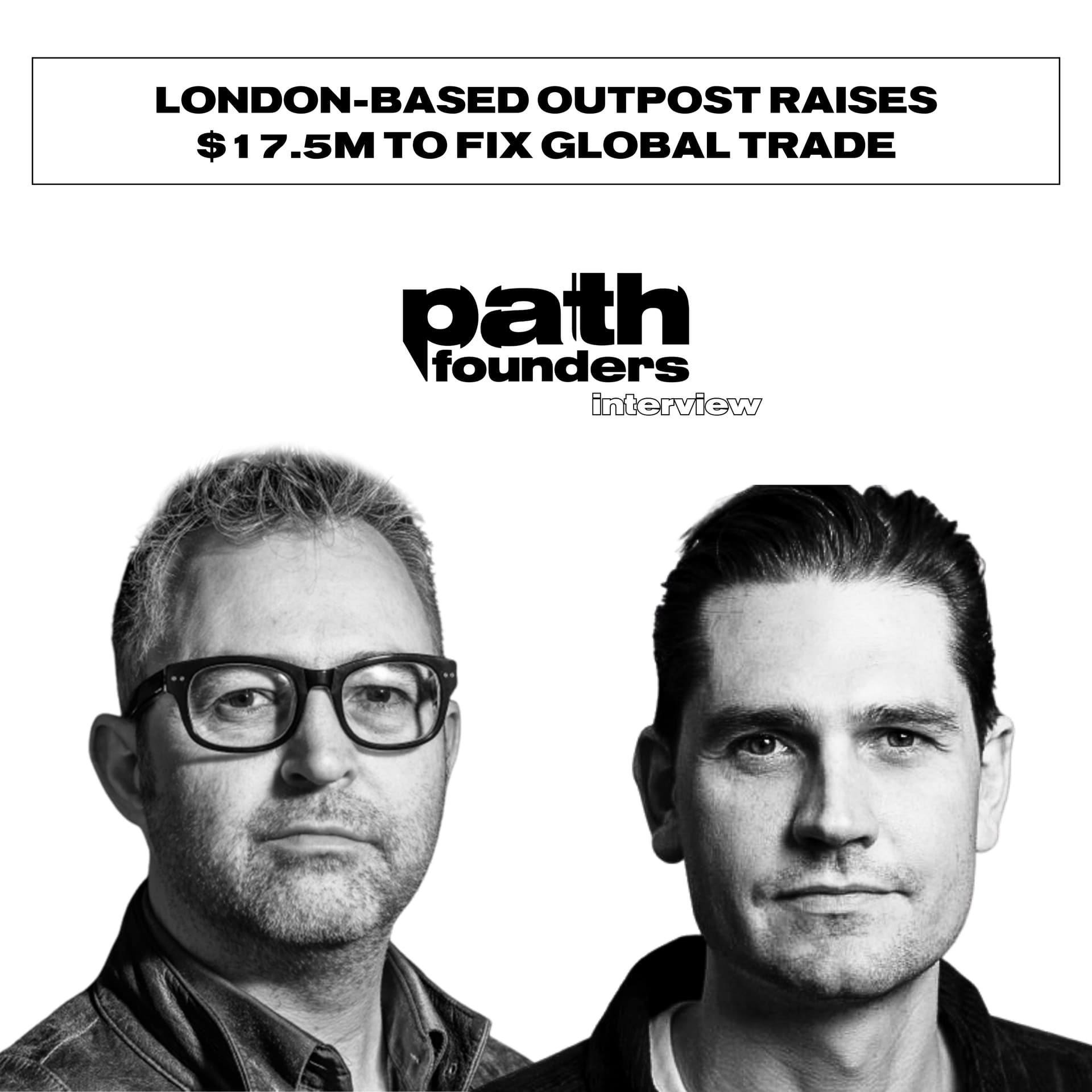Pathfounders cover art