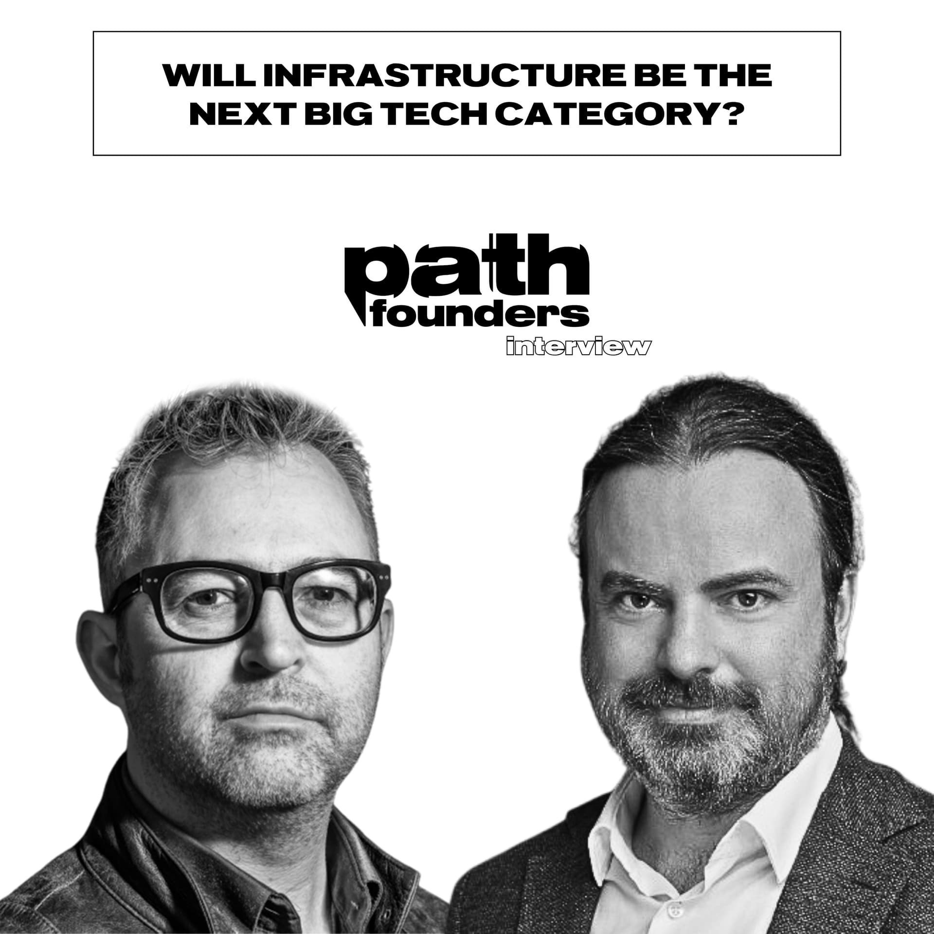 Pathfounders cover art