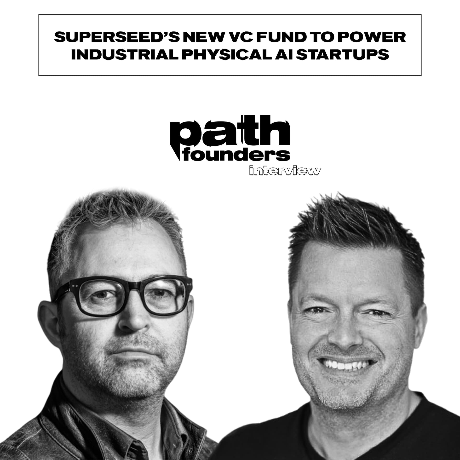 Pathfounders cover art