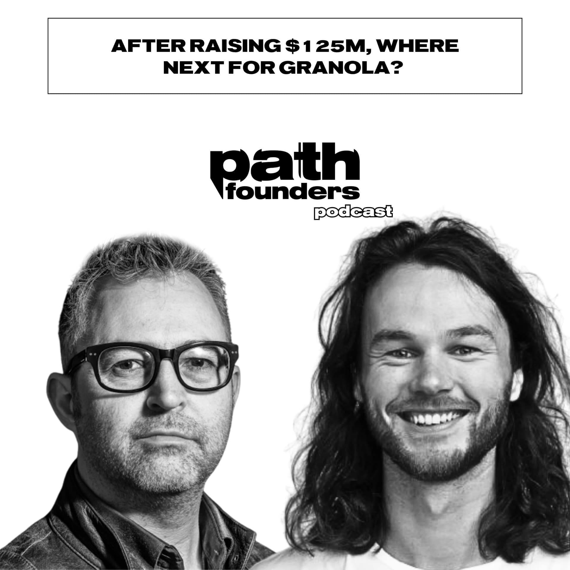 Pathfounders cover art