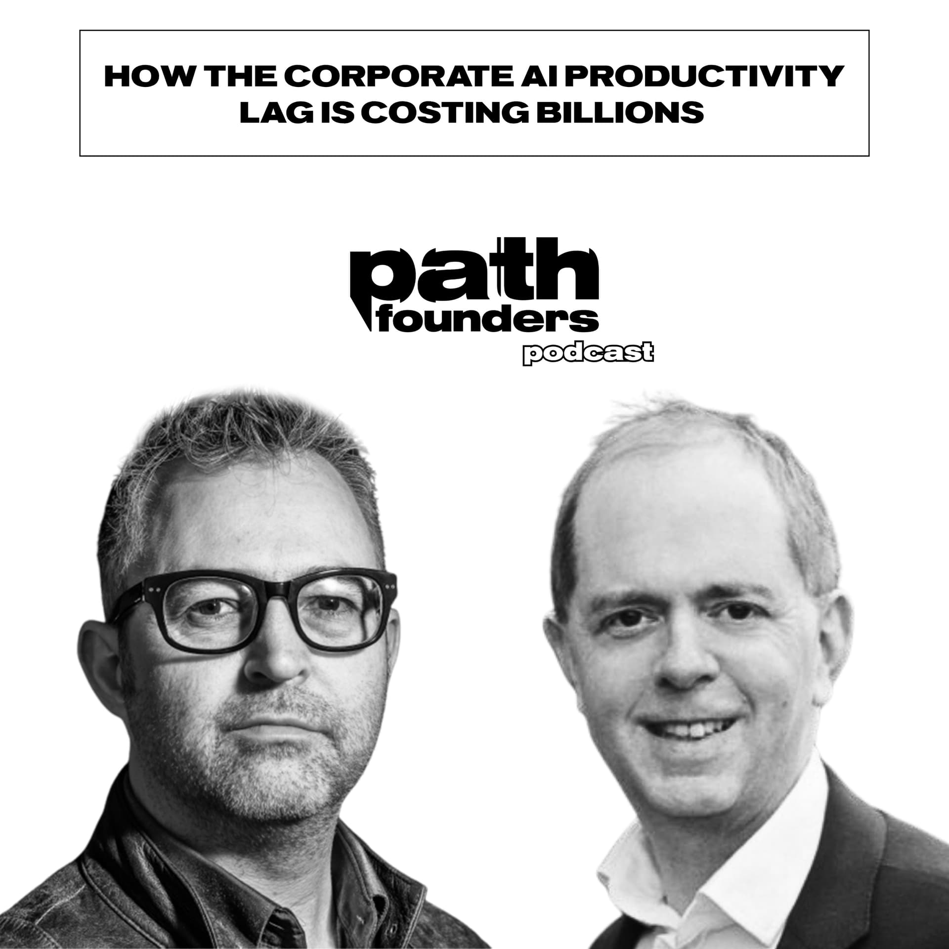 Pathfounders cover art