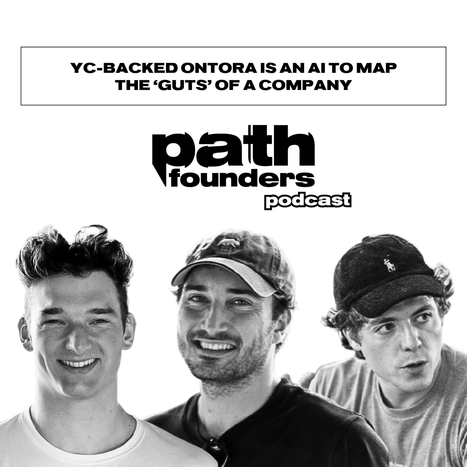 Pathfounders cover art