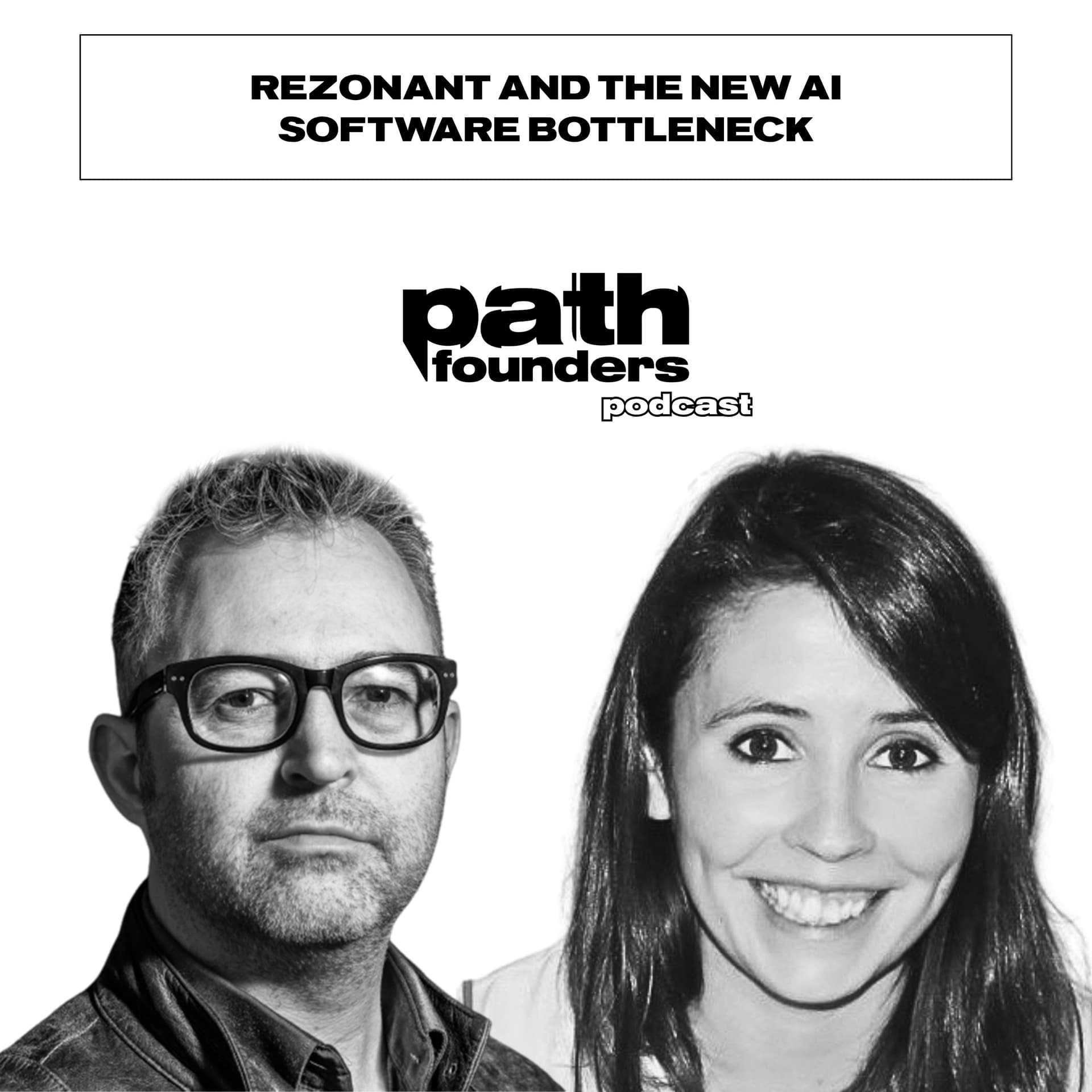 Pathfounders cover art