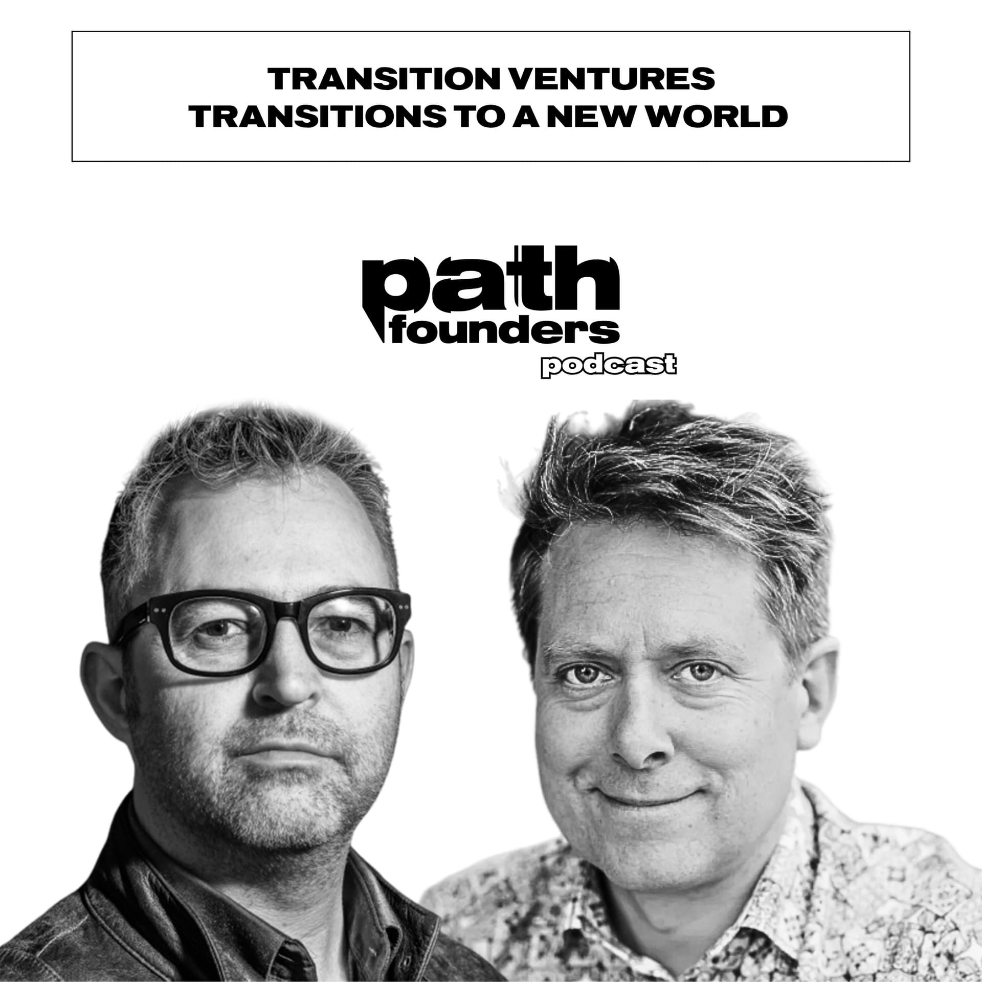 Pathfounders cover art
