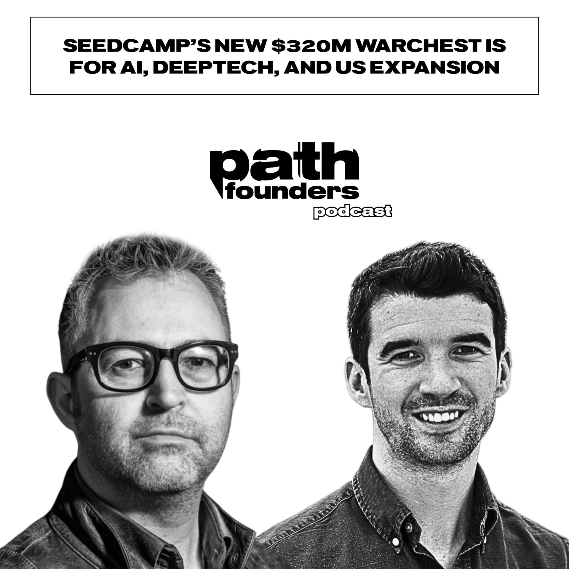 Pathfounders cover art