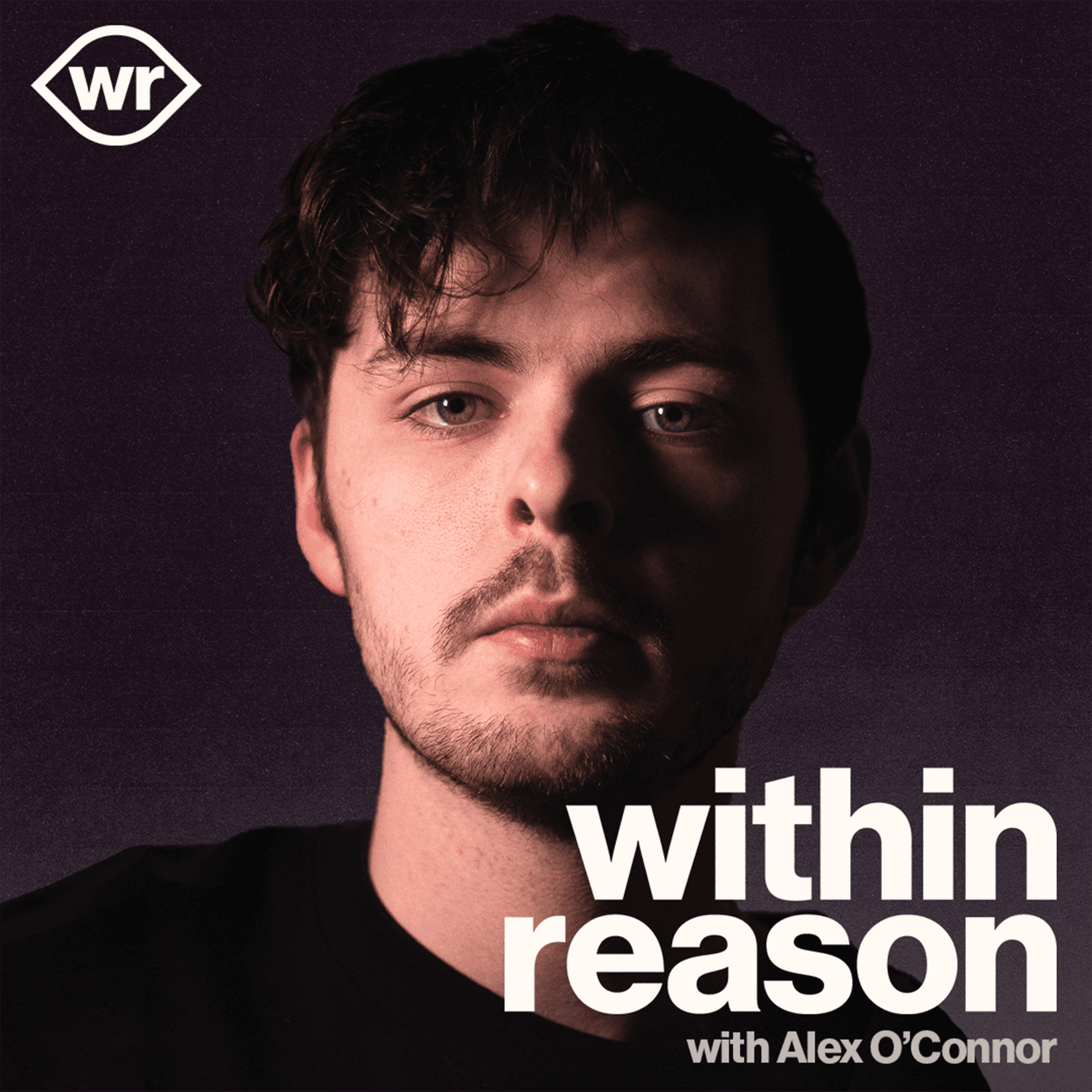Within Reason cover art