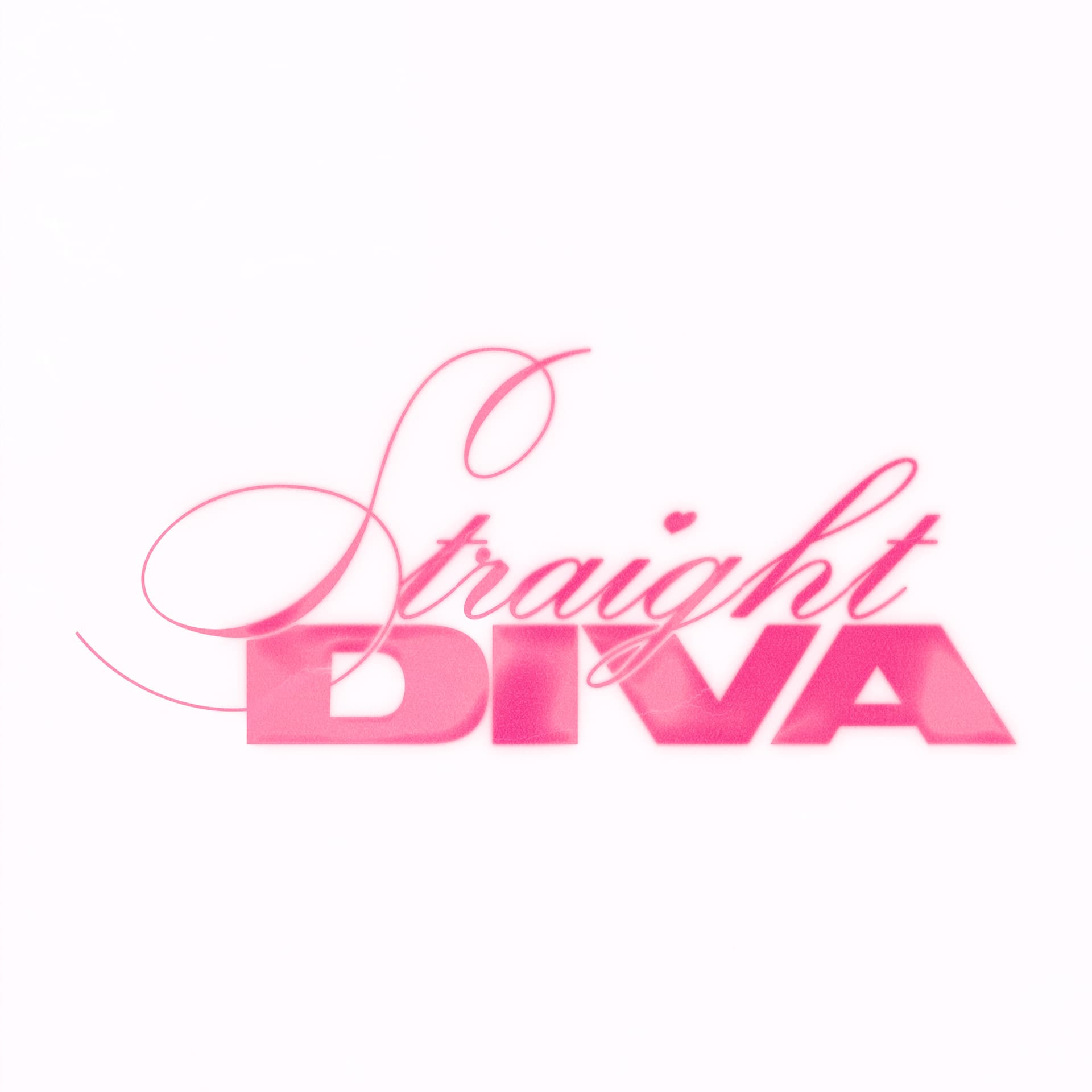 straight diva cover art