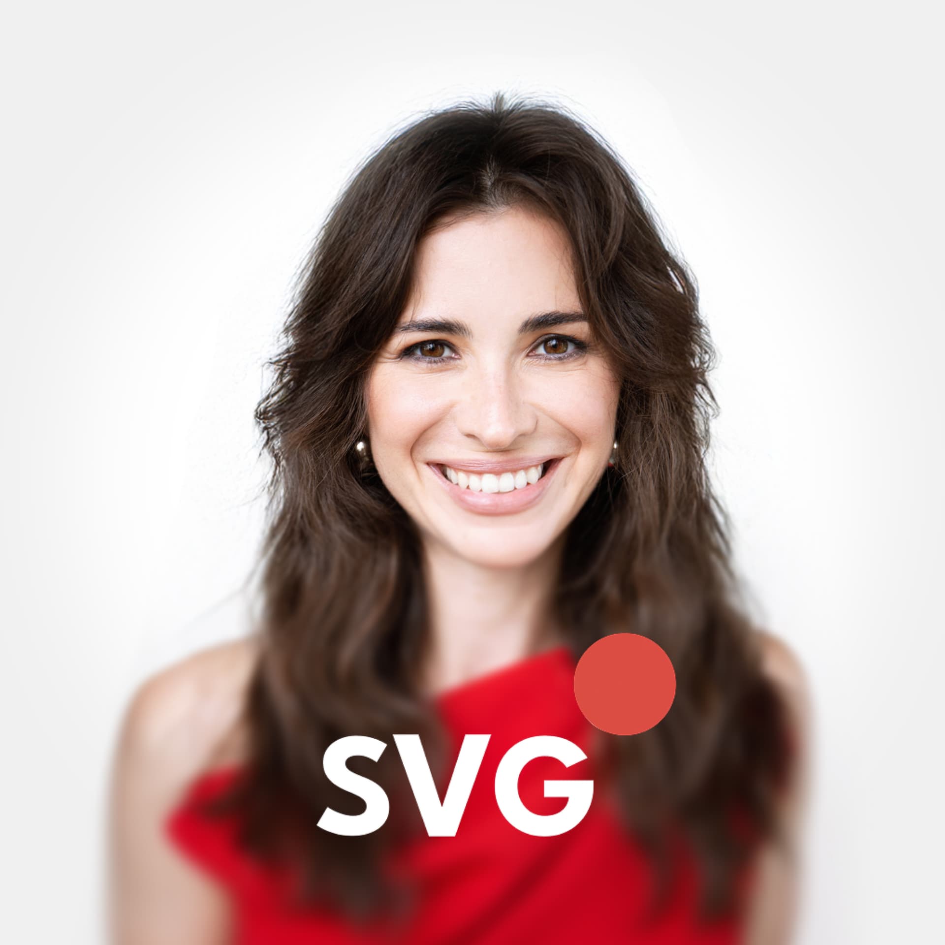 Silicon Valley Girl: AI, Tech and Career Growth cover art