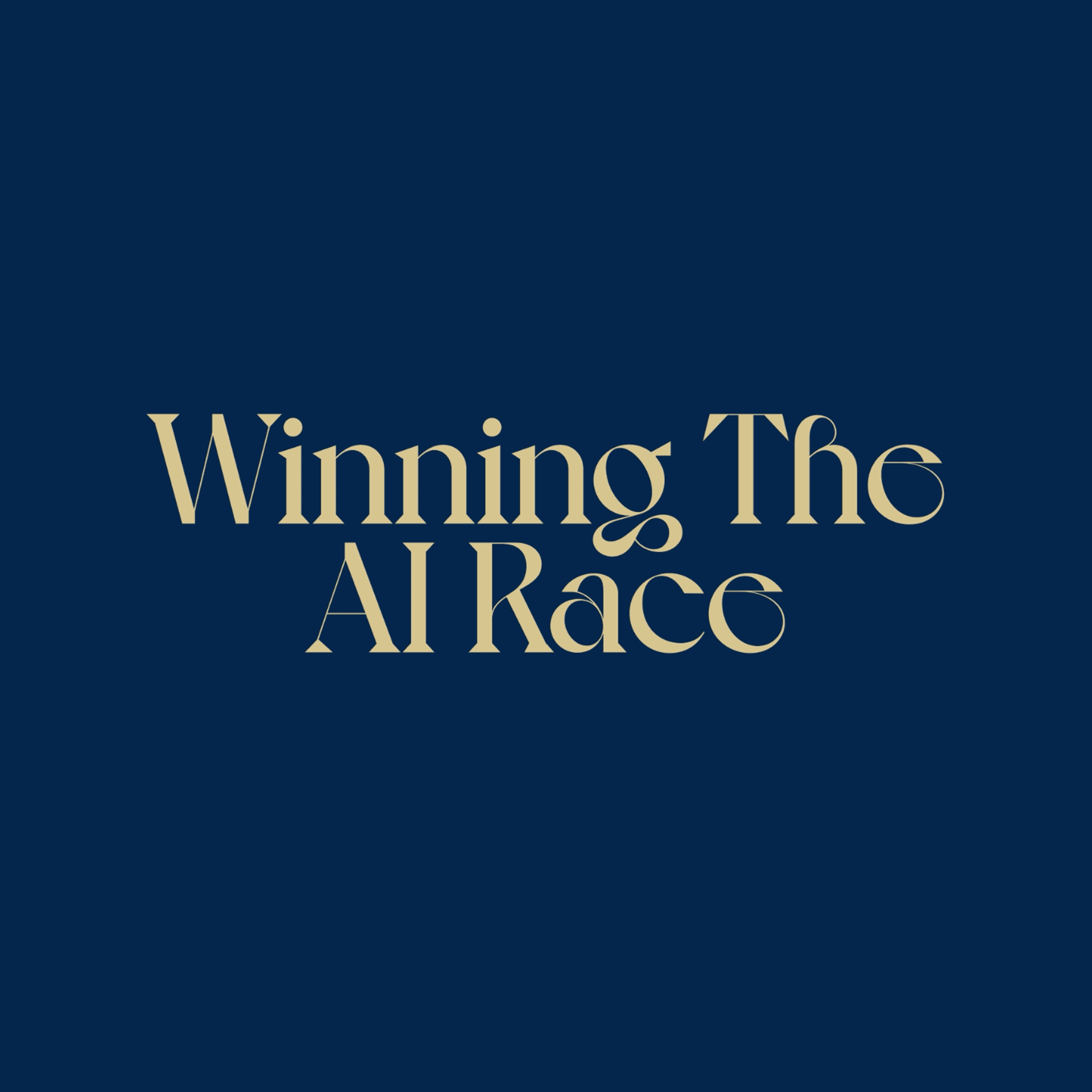 All-In with Chamath, Jason, Sacks & Friedberg cover art