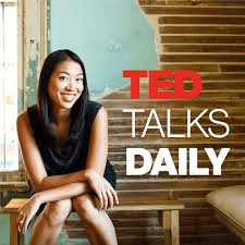 TED Talks Daily